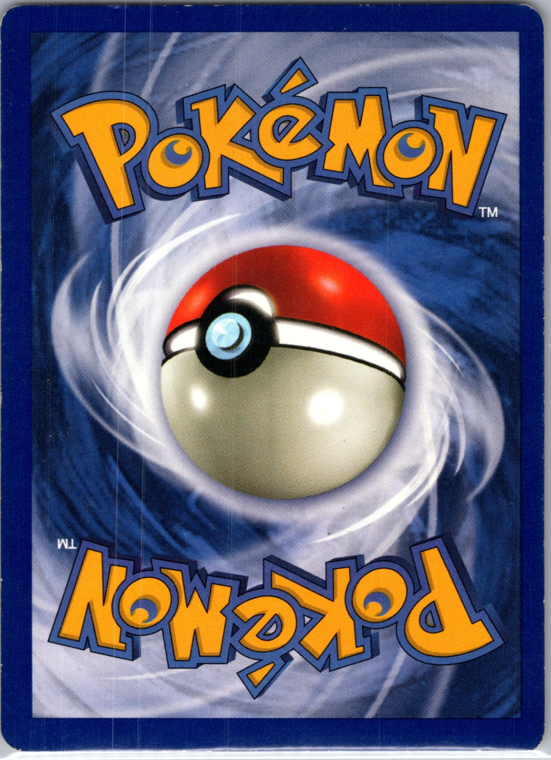 Jungle 16/64 Wigglytuff (16) Holo Rare HP (Back)