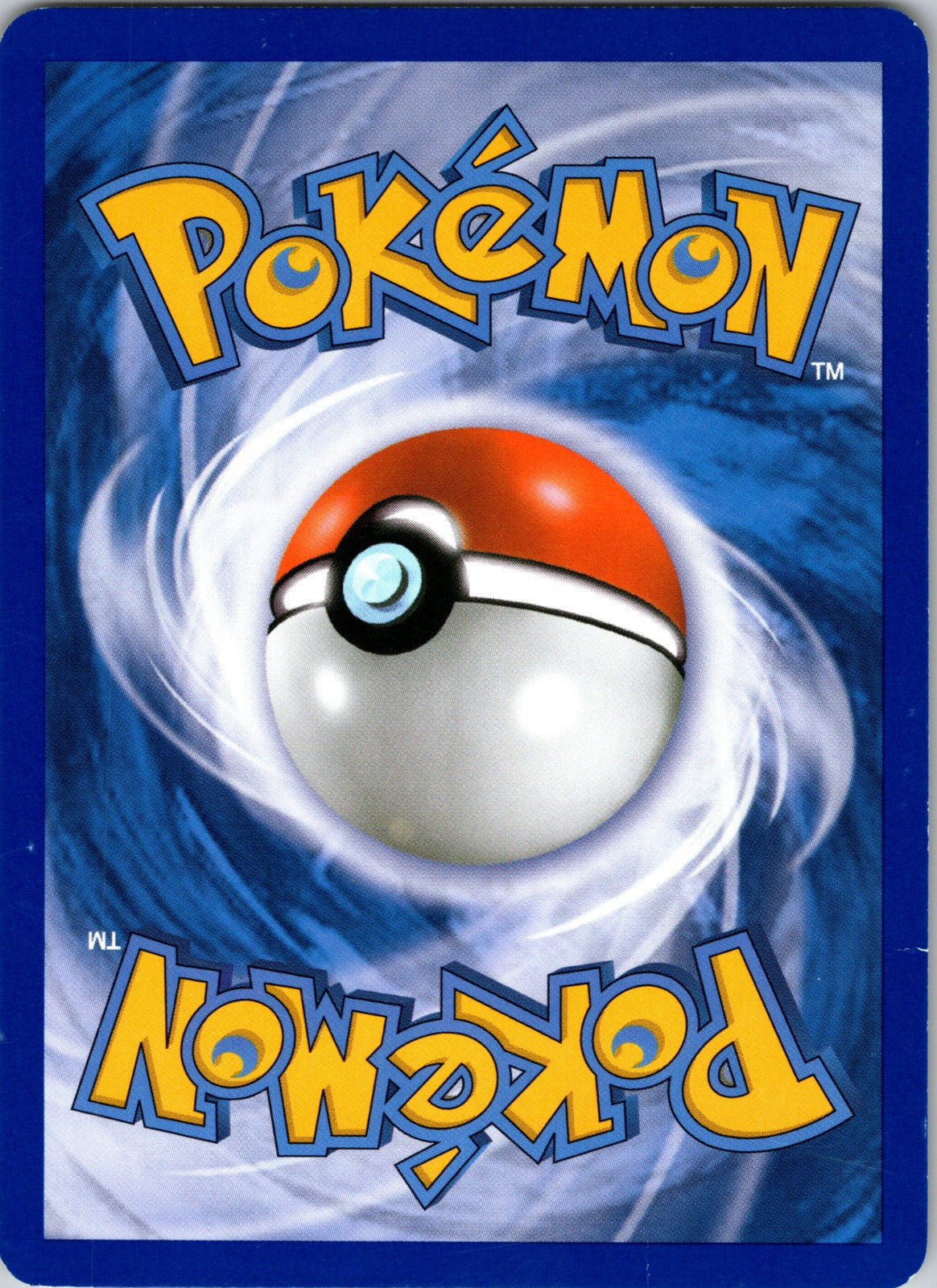 2011 Call of Legends 48/95 Pidgeotto LP Z25