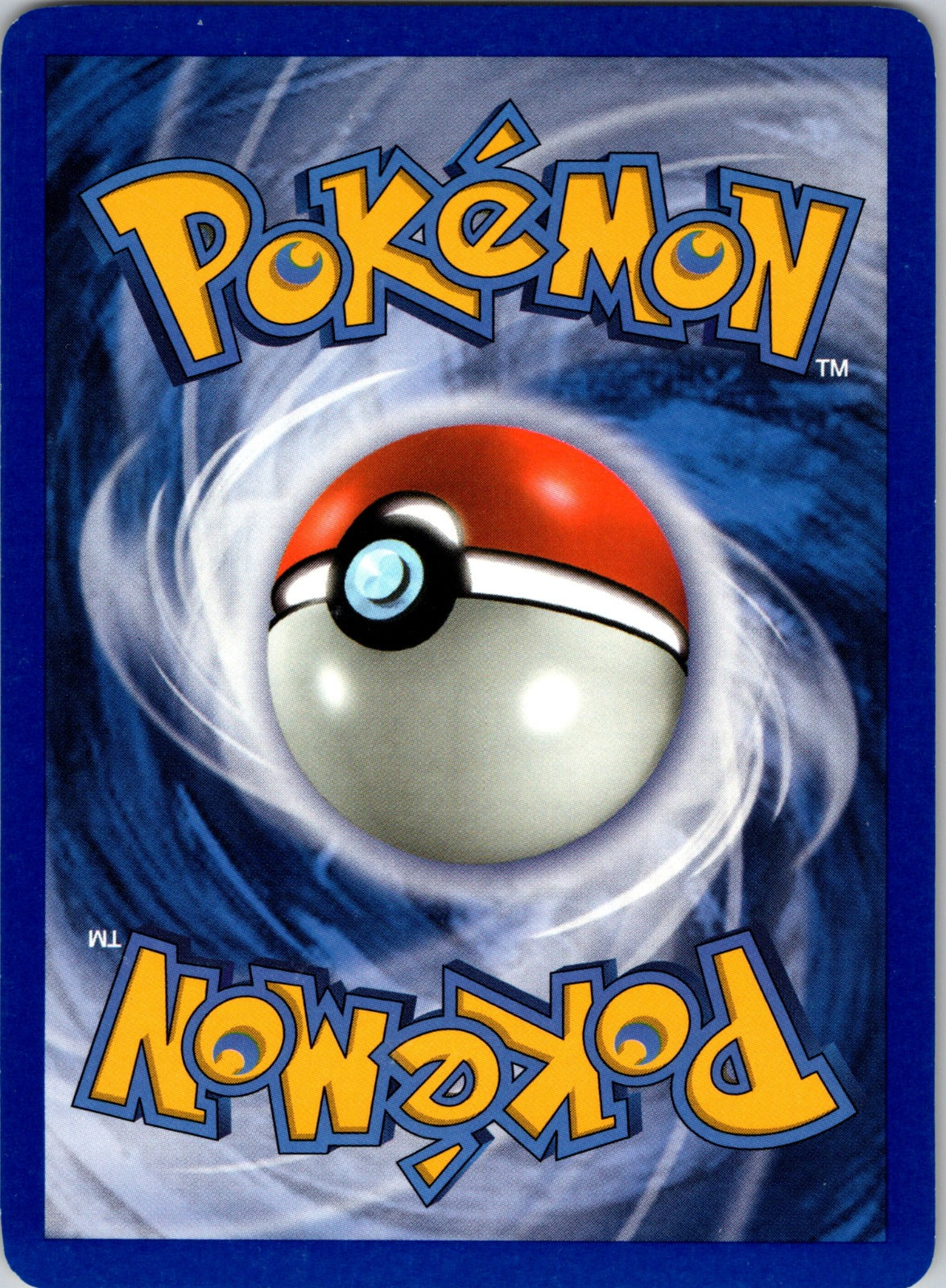 2006 Crystal Guardians 65/100 Torchic LP D214