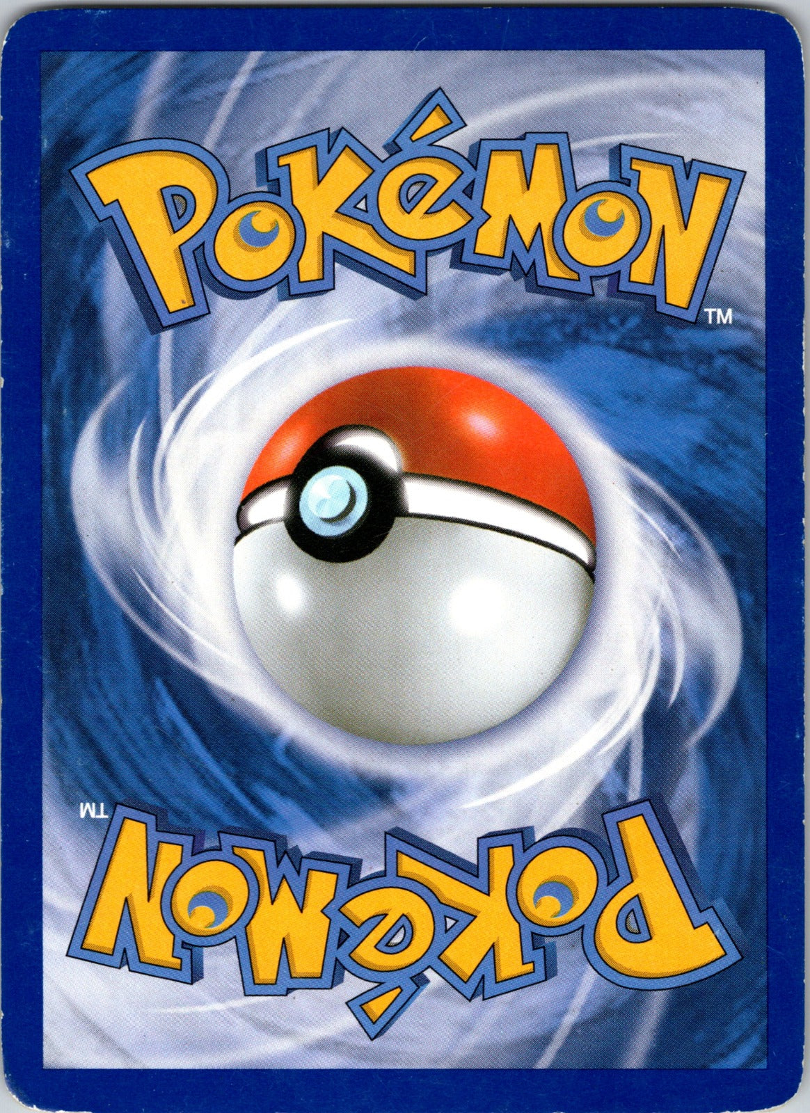 2010 HeartGold SoulSilver 072/123 Magikarp LP D26