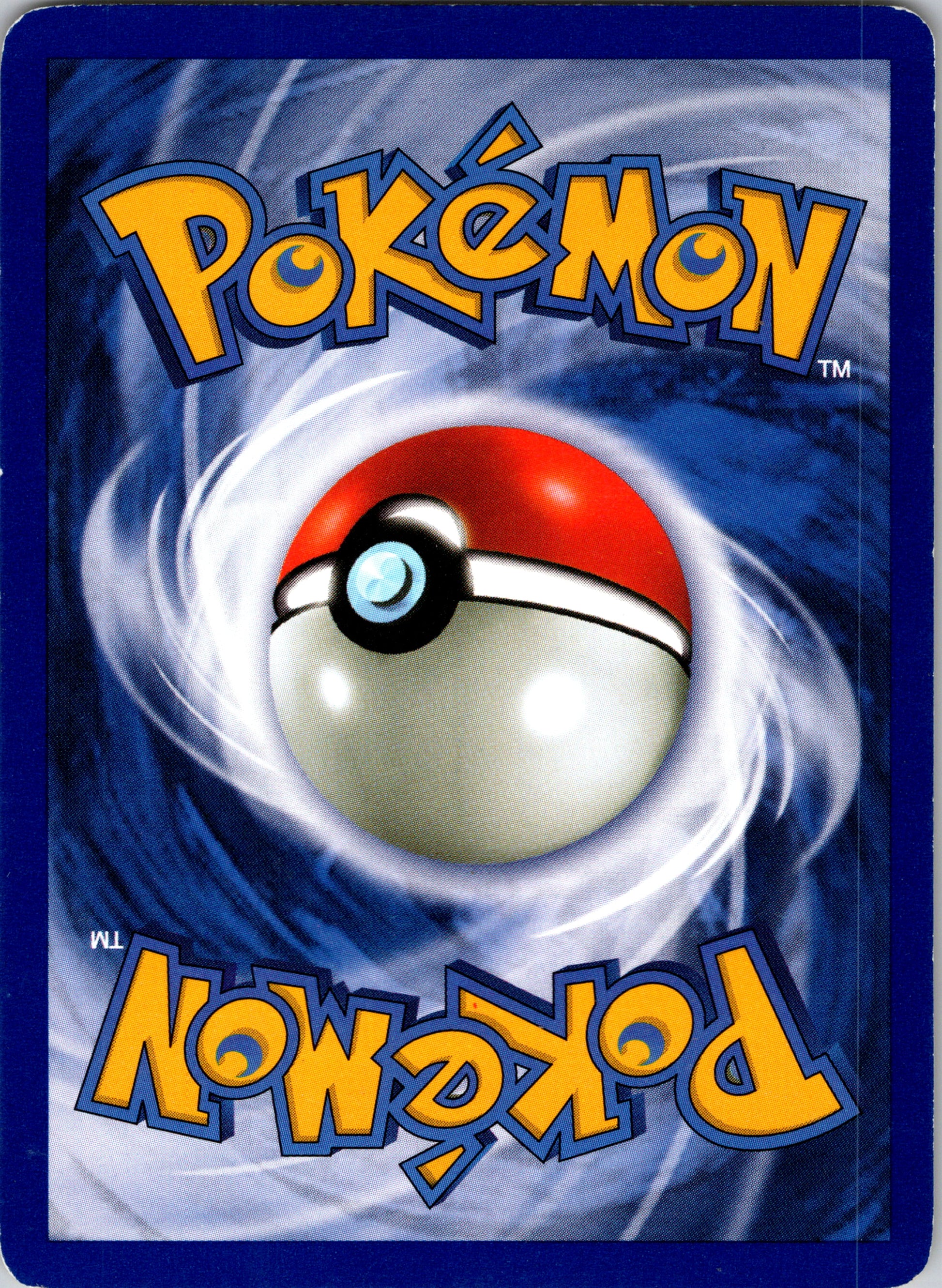 Legendary Collection 062/110 Sandslash Uncommon MP (Back)