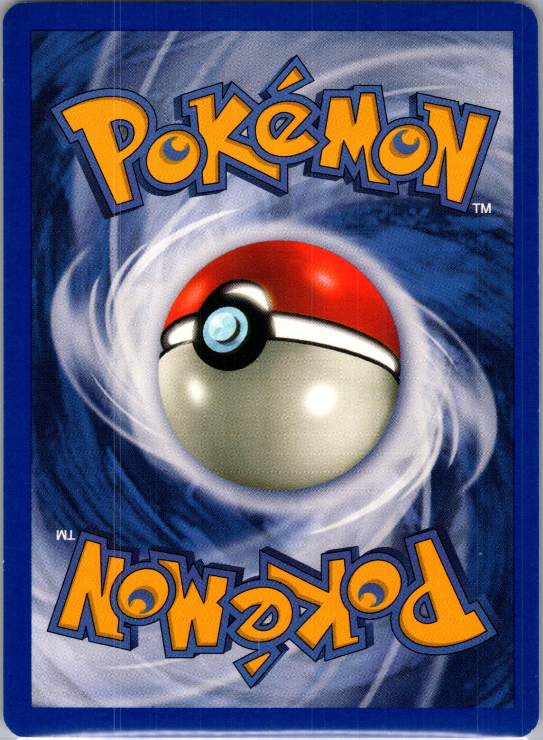 Neo Genesis 072/111 Shuckle Common NM (Back)
