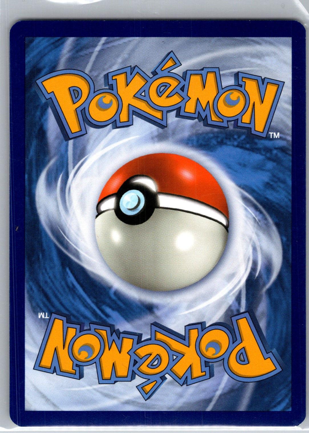 XY - Steam Siege 42/114 Galvantula Rare HP (Back)