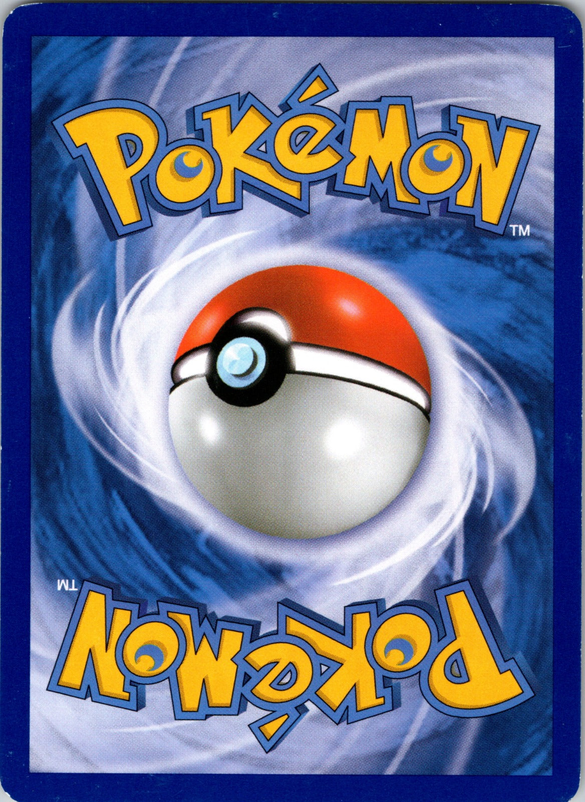 2010 Undaunted 54/90 Houndour (54) LP D301