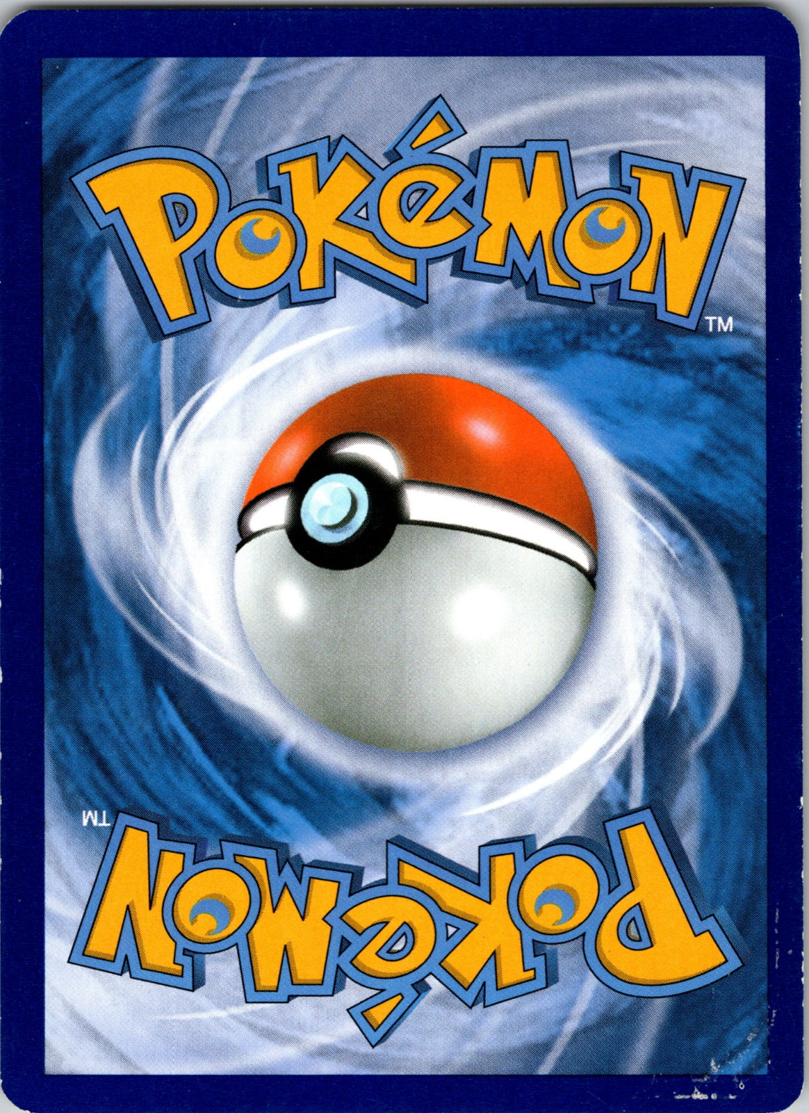 2015 XY - Roaring Skies 16/108 Articuno (16) LP E71