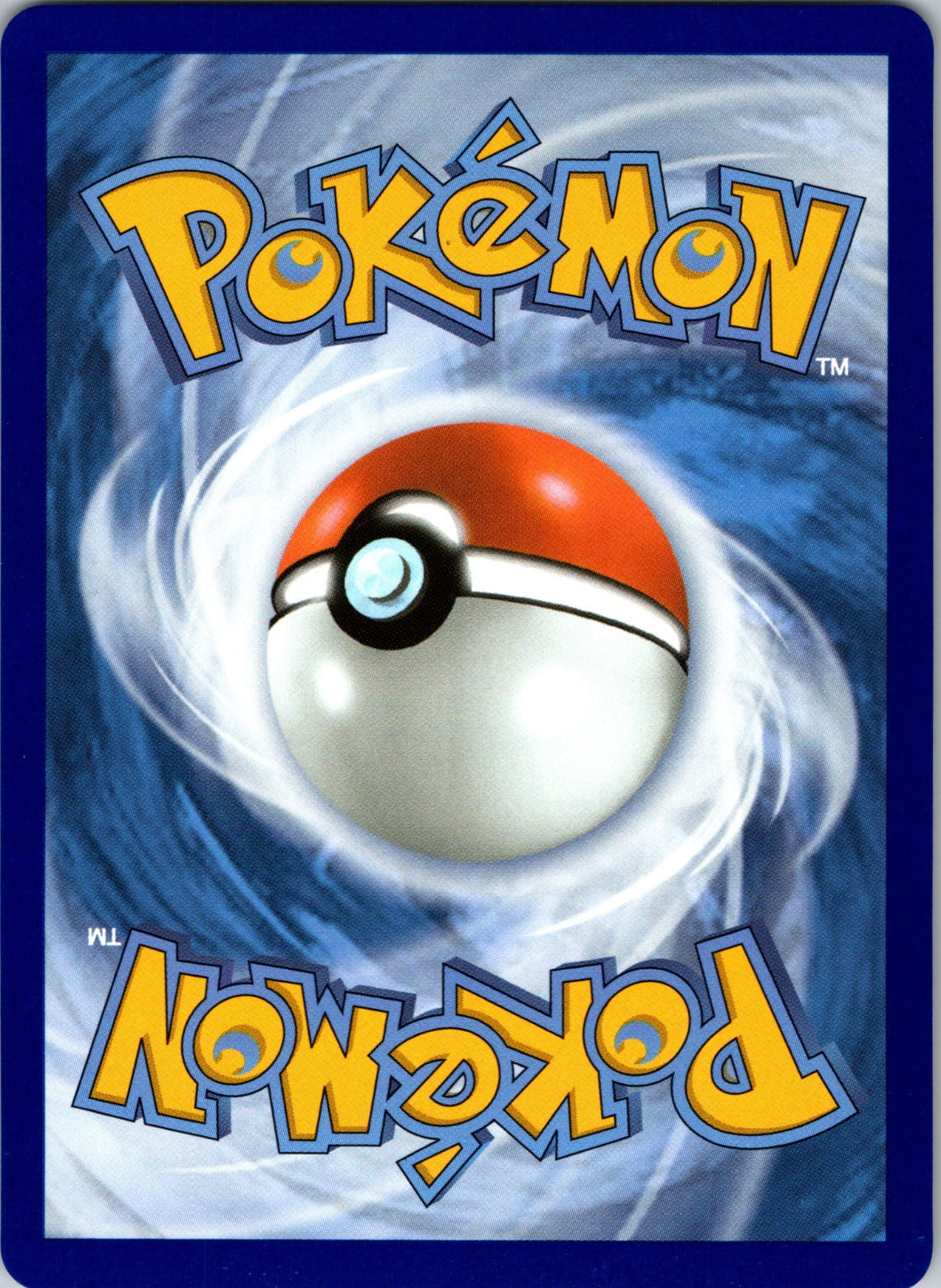 2025 Oricorio ex ME02: Phantasmal Flames 018/094 NM (Back)