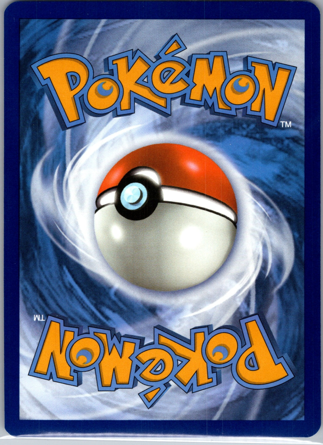 SV01: Scarlet & Violet Base Set 065/198 Magnezone ex Double Rare HP (Back)