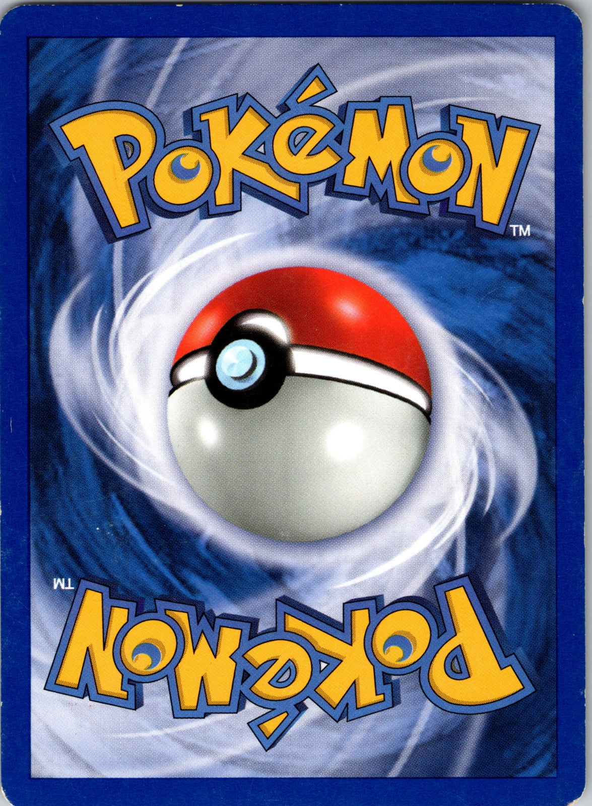2009 Metagross Supreme Victors 7 NM (Back)