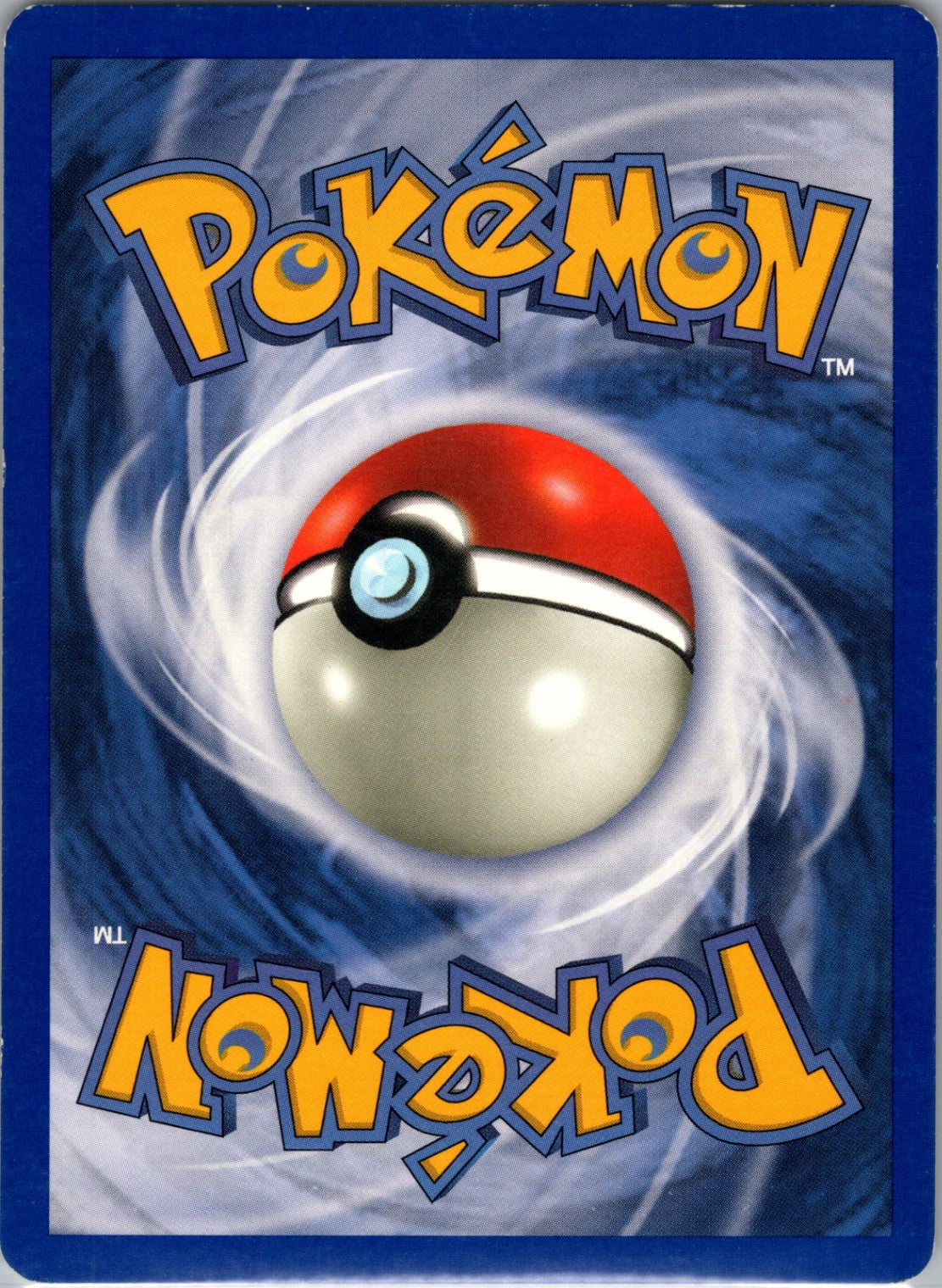 Neo Destiny 070/105 Larvitar Common NM (Back)