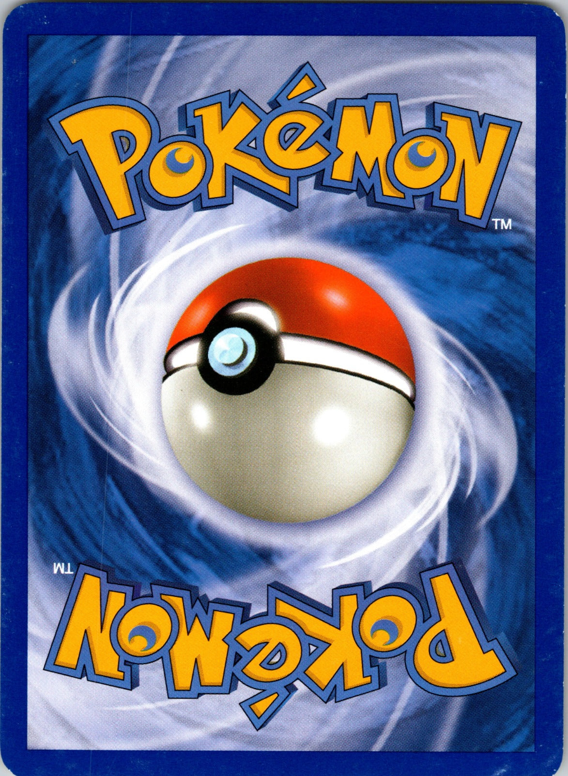 2007 Secret Wonders 82/132 Charmander LP D335