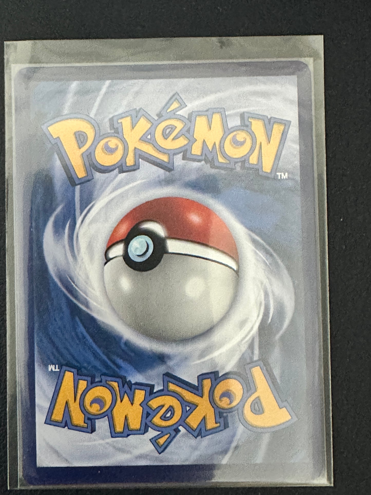 Cubone 040/107 Fighting Energy Reverse Holo Chinese Pokémon Card