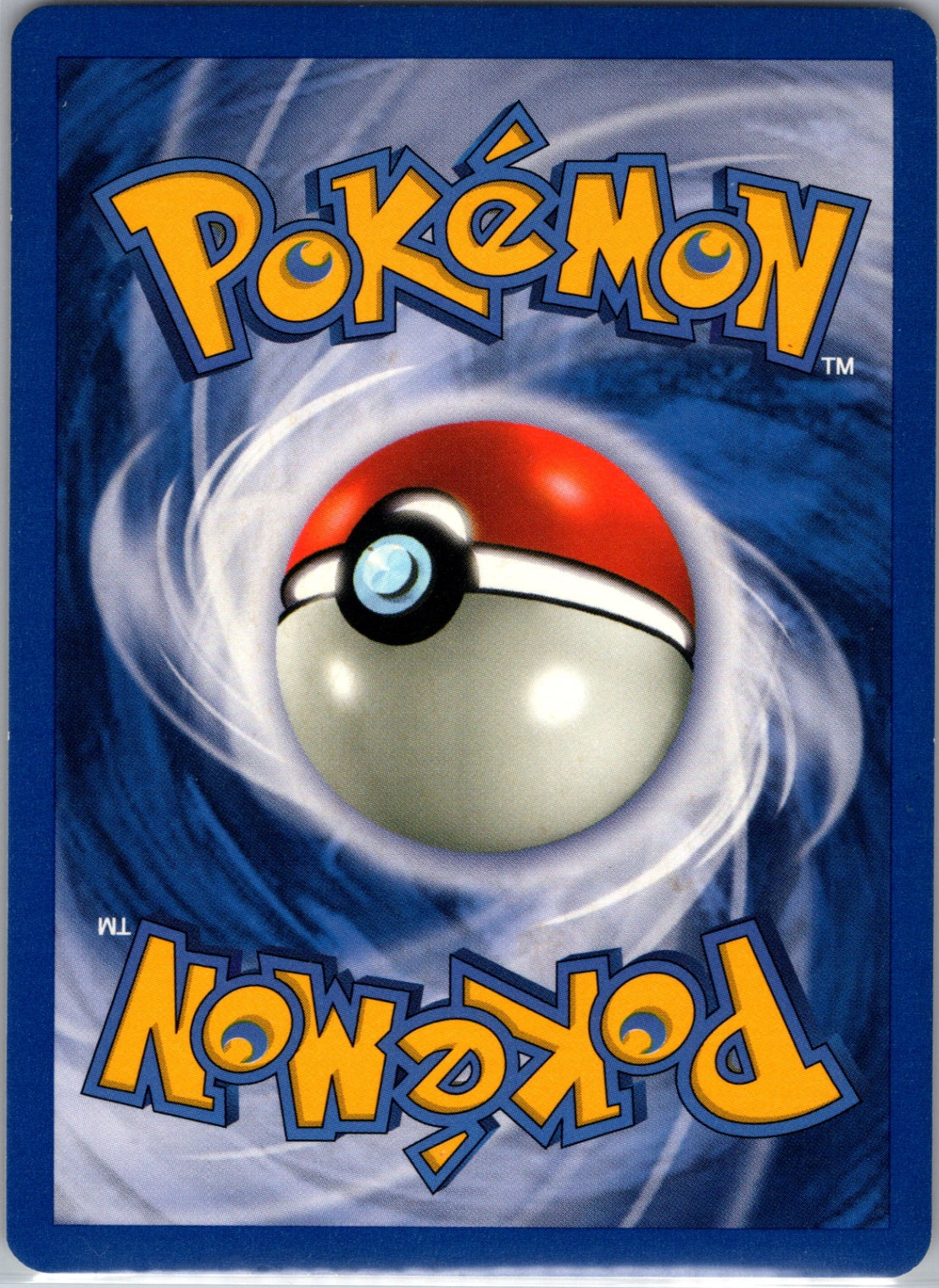Gym Challenge 036/132 Brock's Sandslash Uncommon NM (Back)