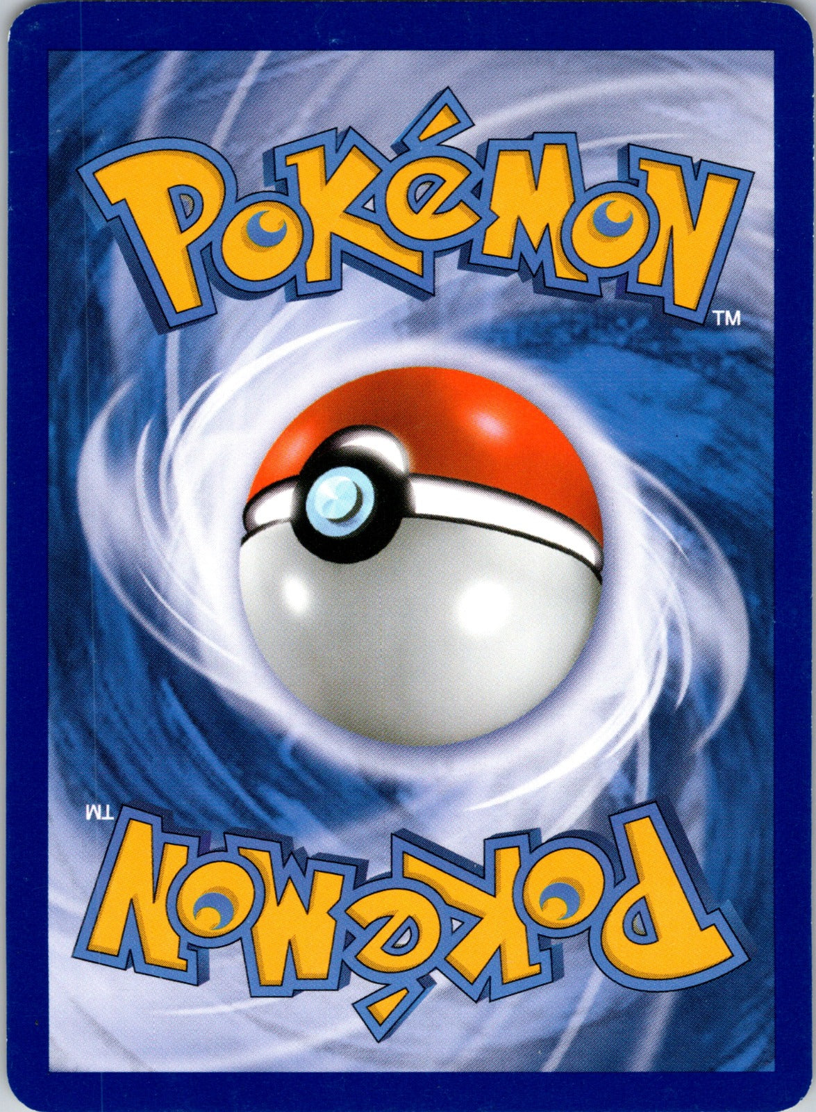 2010 HeartGold SoulSilver 98/123 Pokemon Communication LP A360