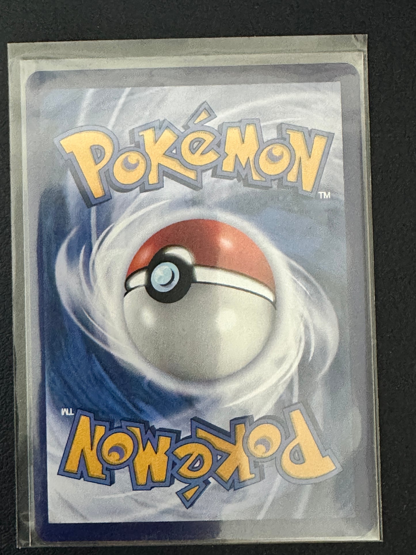 Absol [Rotary] #804