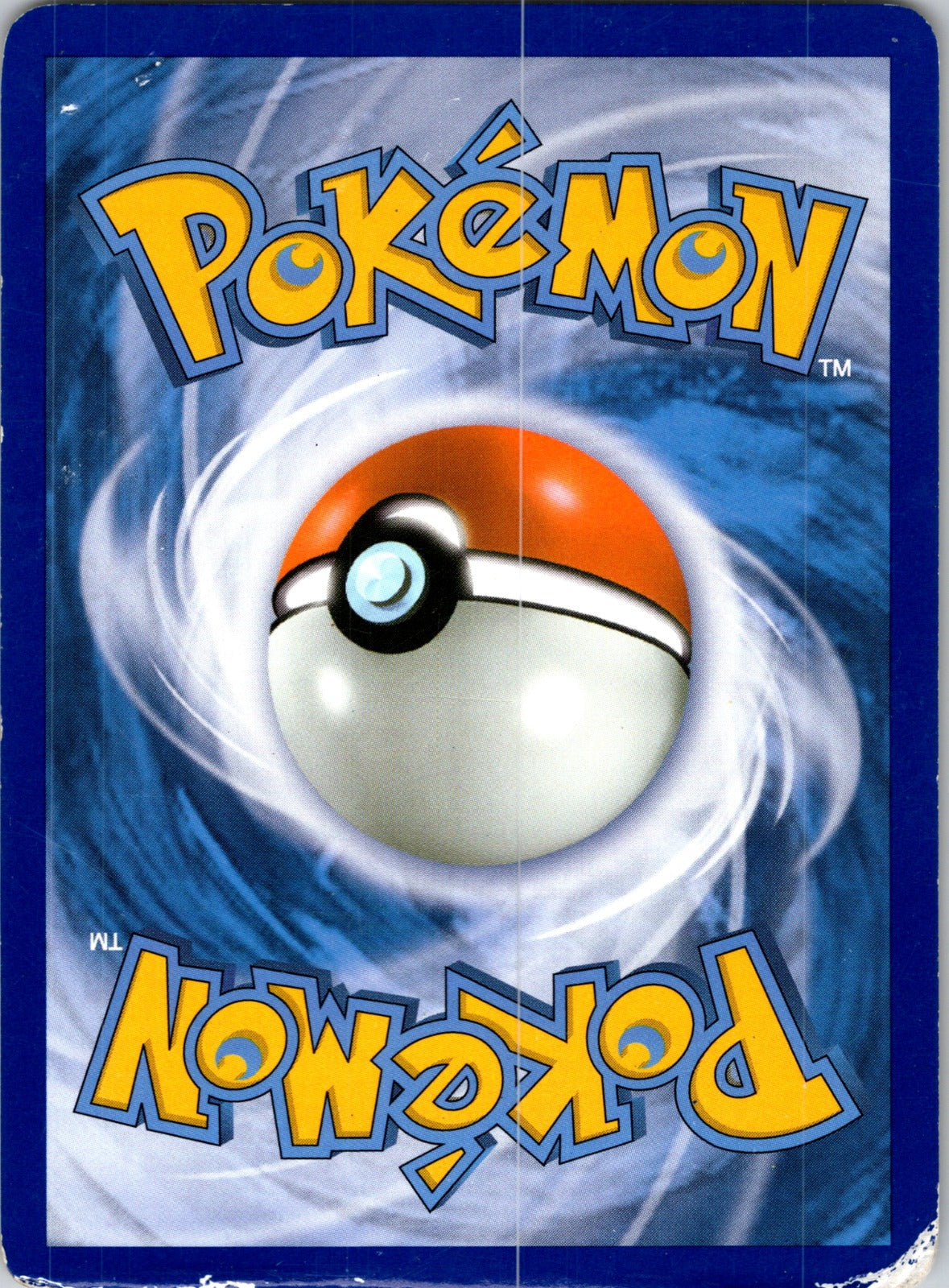 2013 Legendary Treasures: Radiant Collection RC8/RC25 Ralts HP G265