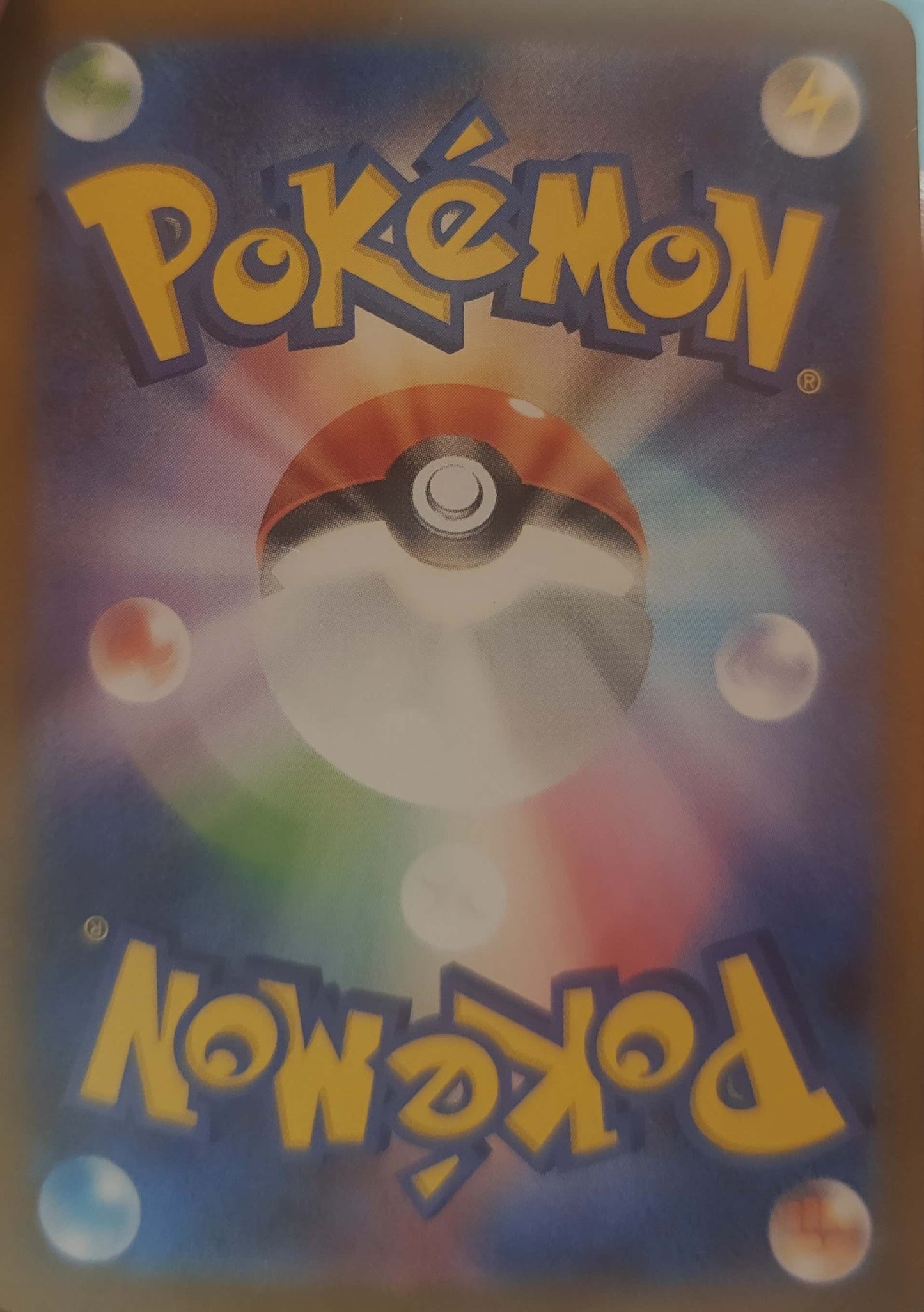 Team Rocket's Nidoking ex SR 116/098 SV10 Glory of Team Rocket Pokemon Japanese