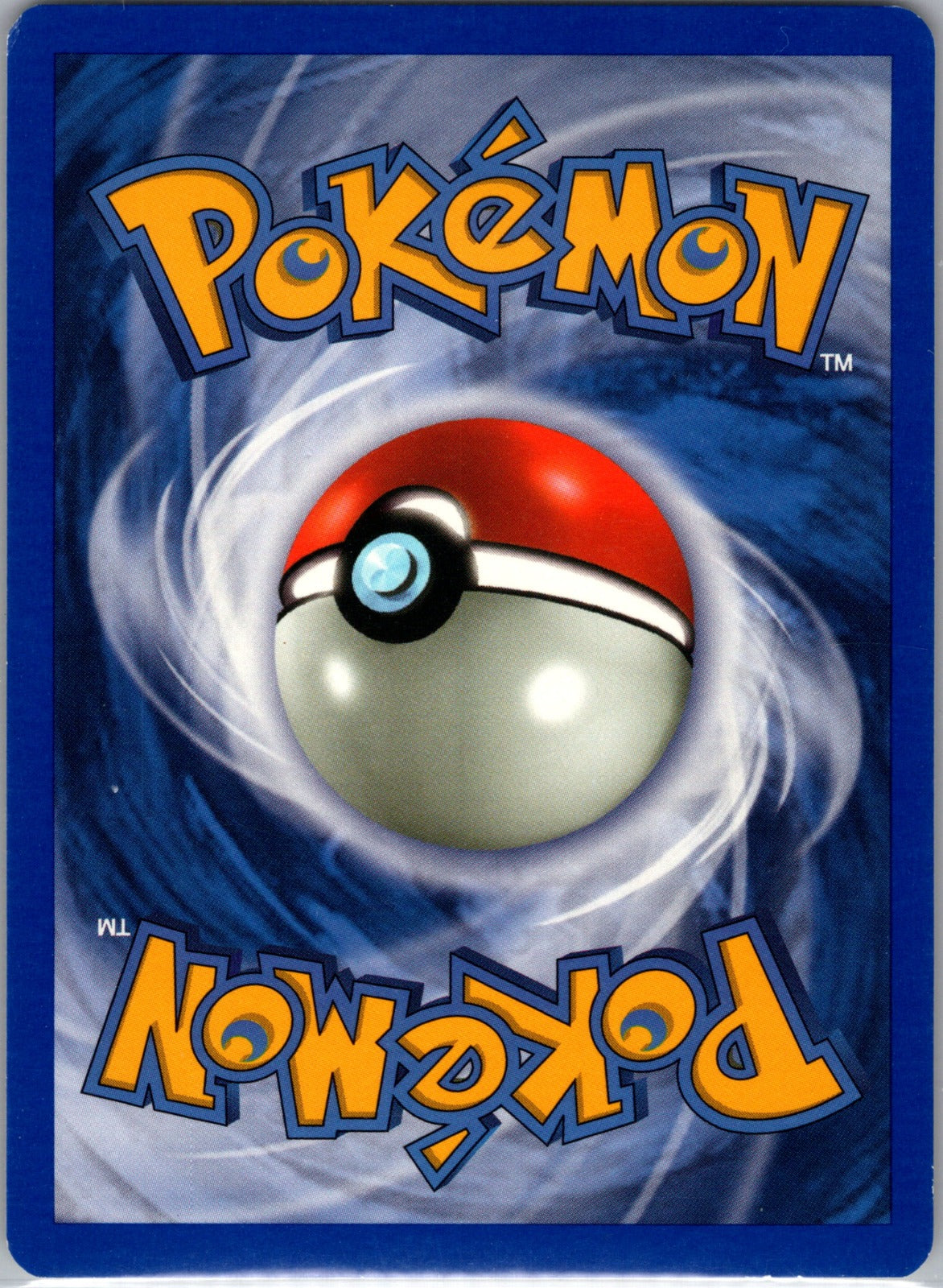 2001 Neo Revelation 36/64 Piloswine LP F343