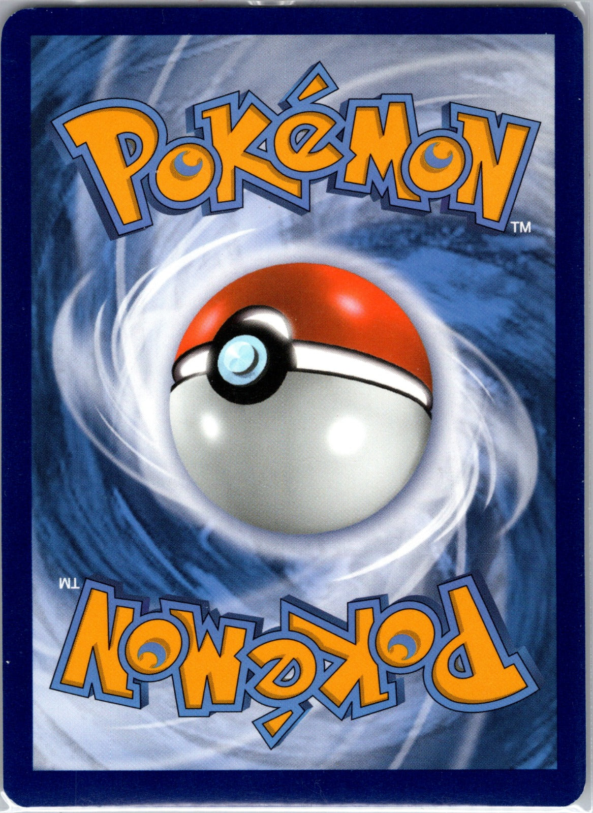 2020 SWSH04: Vivid Voltage 142/185 Tornadus (Cosmos Holo) NM F358