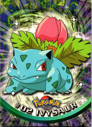 2019 SM - Team Up TAG TEAM Tin [Celebi and Venusaur GX] LP