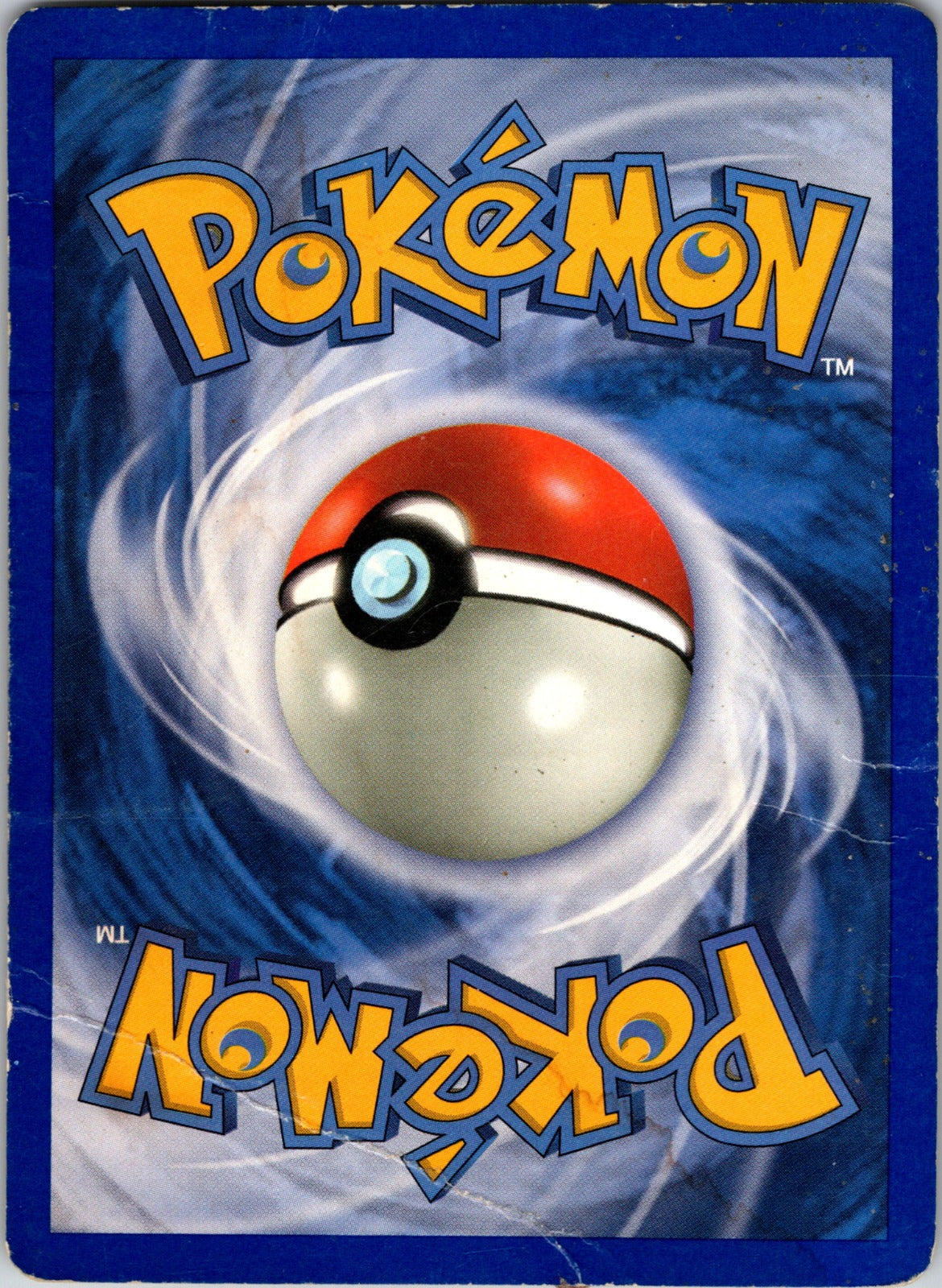 2002 Neo Destiny 013/105 Light Azumarill HP  X111