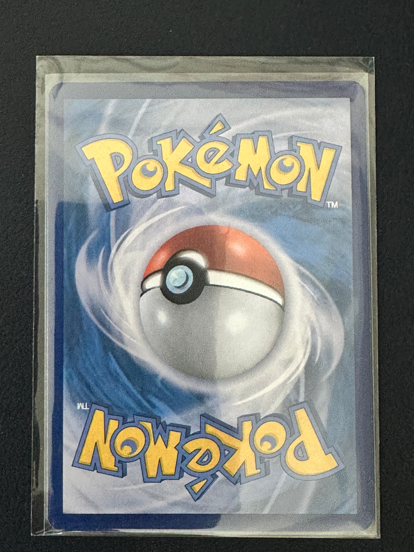 Cobalion AR 149/086 (Korean)