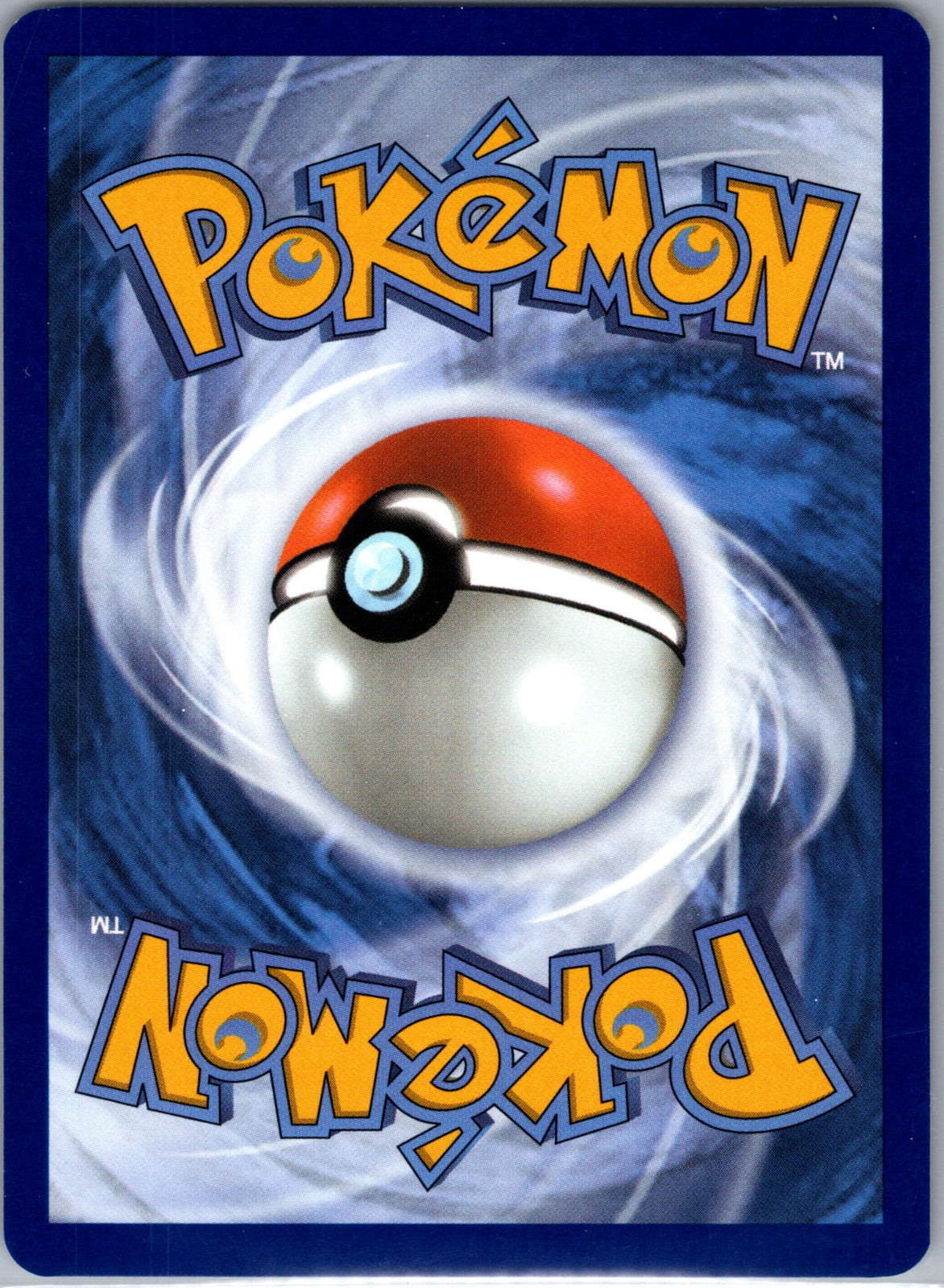 2023 SV: Scarlet and Violet 151 068/165 Machamp (Cosmos Holo) NM G24