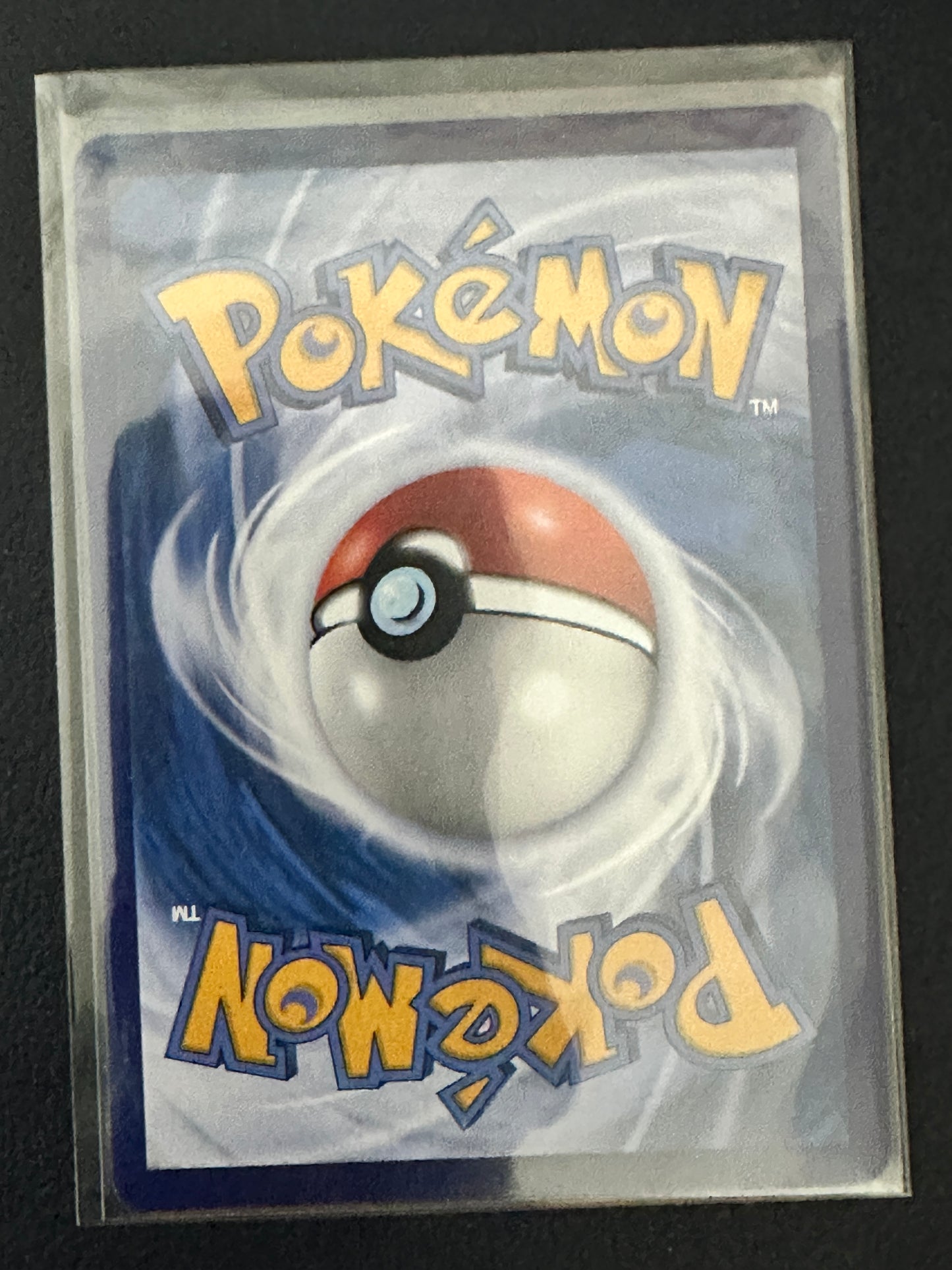Banette [Rotary] #704