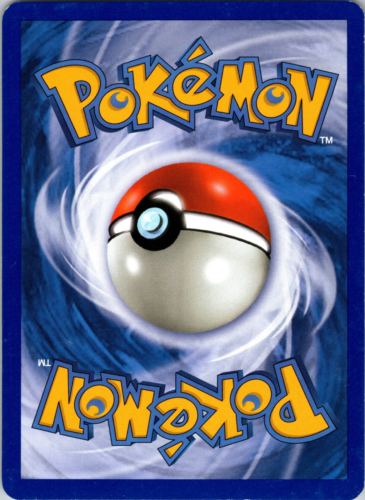 2009 Platinum 103/127 Wurmple LP D211