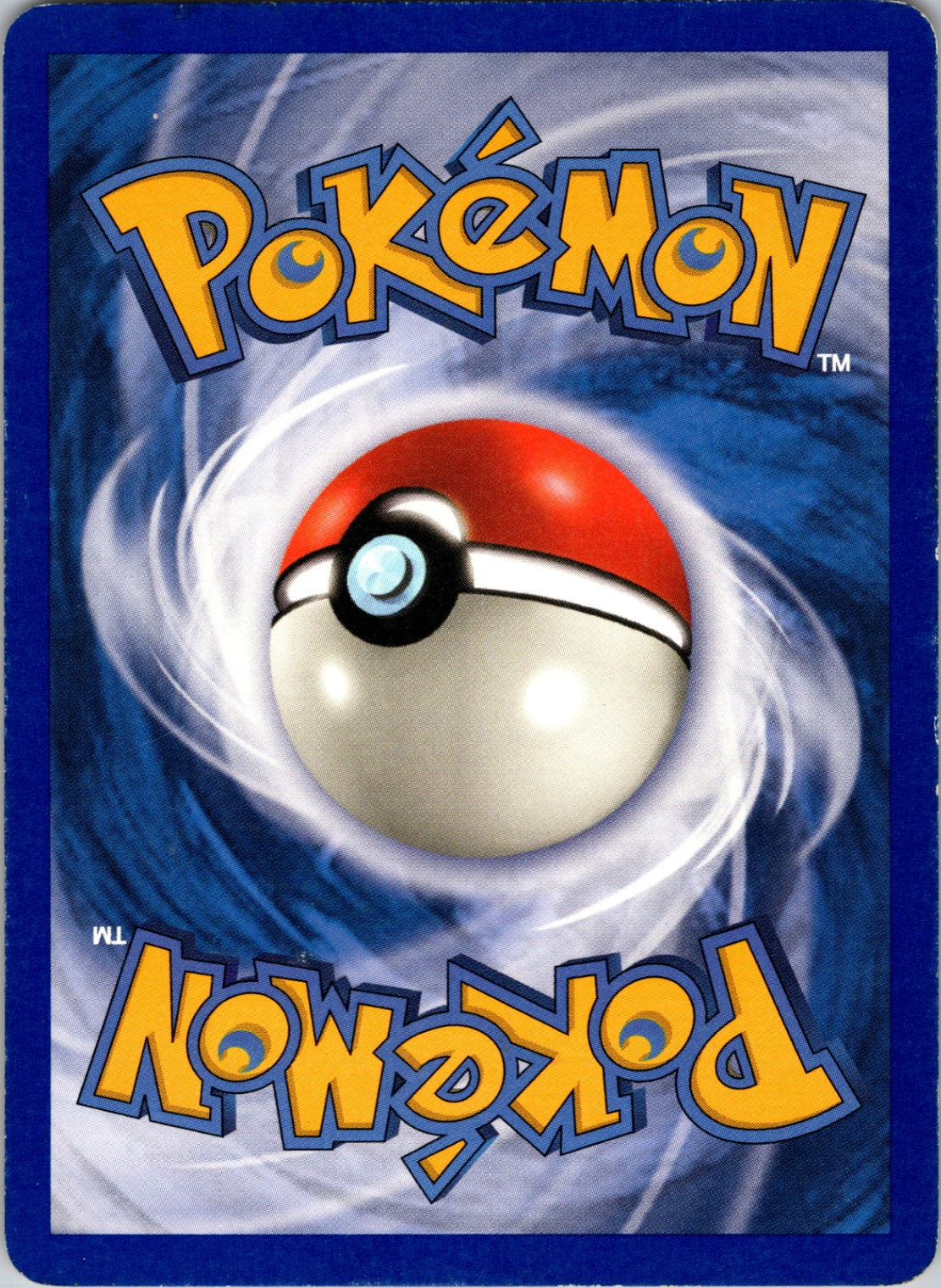Base Set (Shadowless) 046/102 Charmander Common HP (Back)