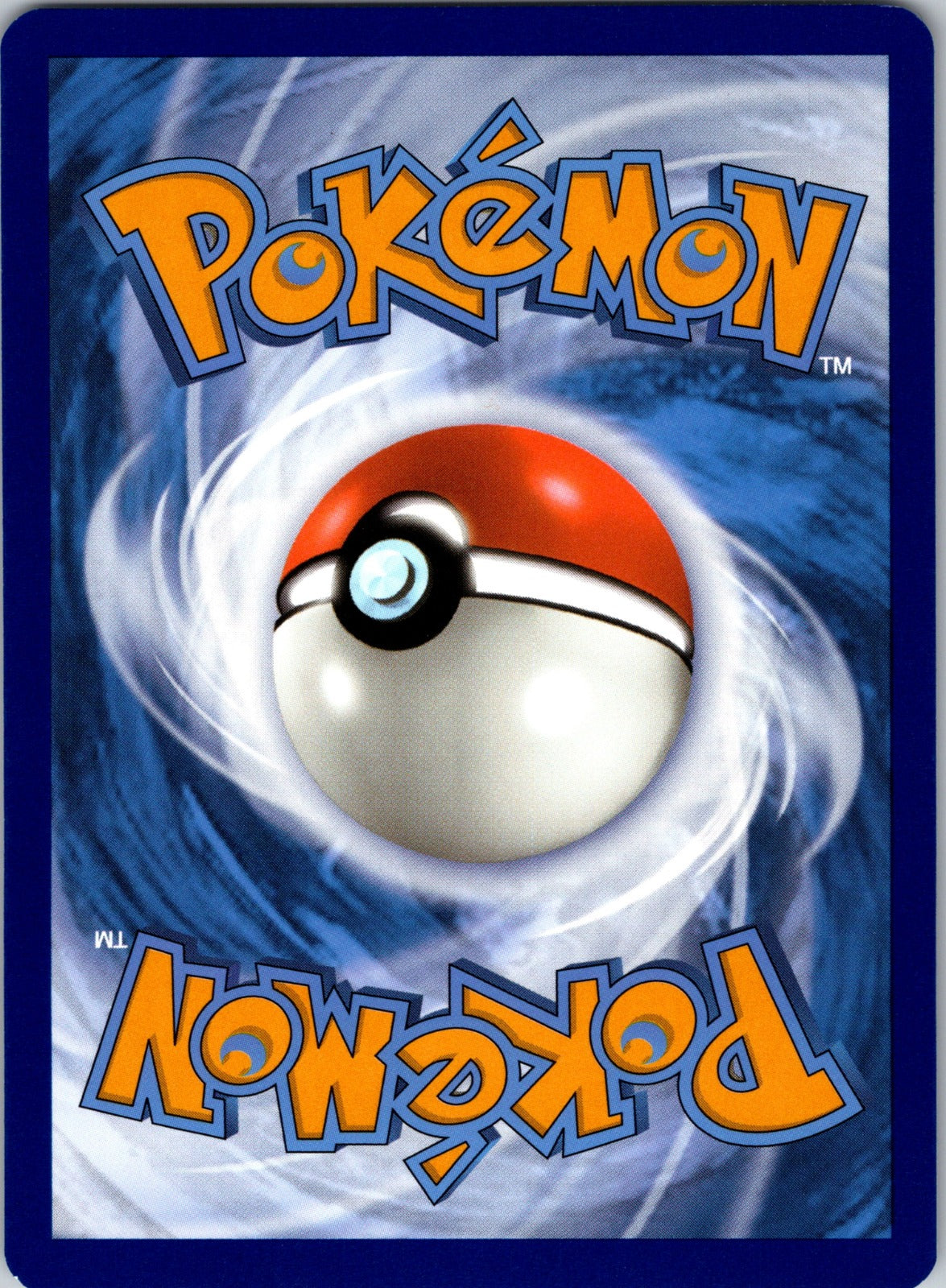 2023 SV: Scarlet and Violet 151 132/165 Ditto LP  P53