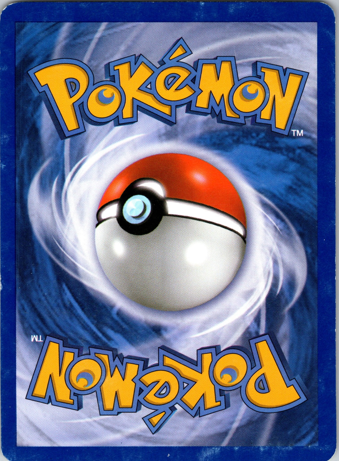 2010 Undaunted 78/90 Team Rocket's Trickery HP Z44
