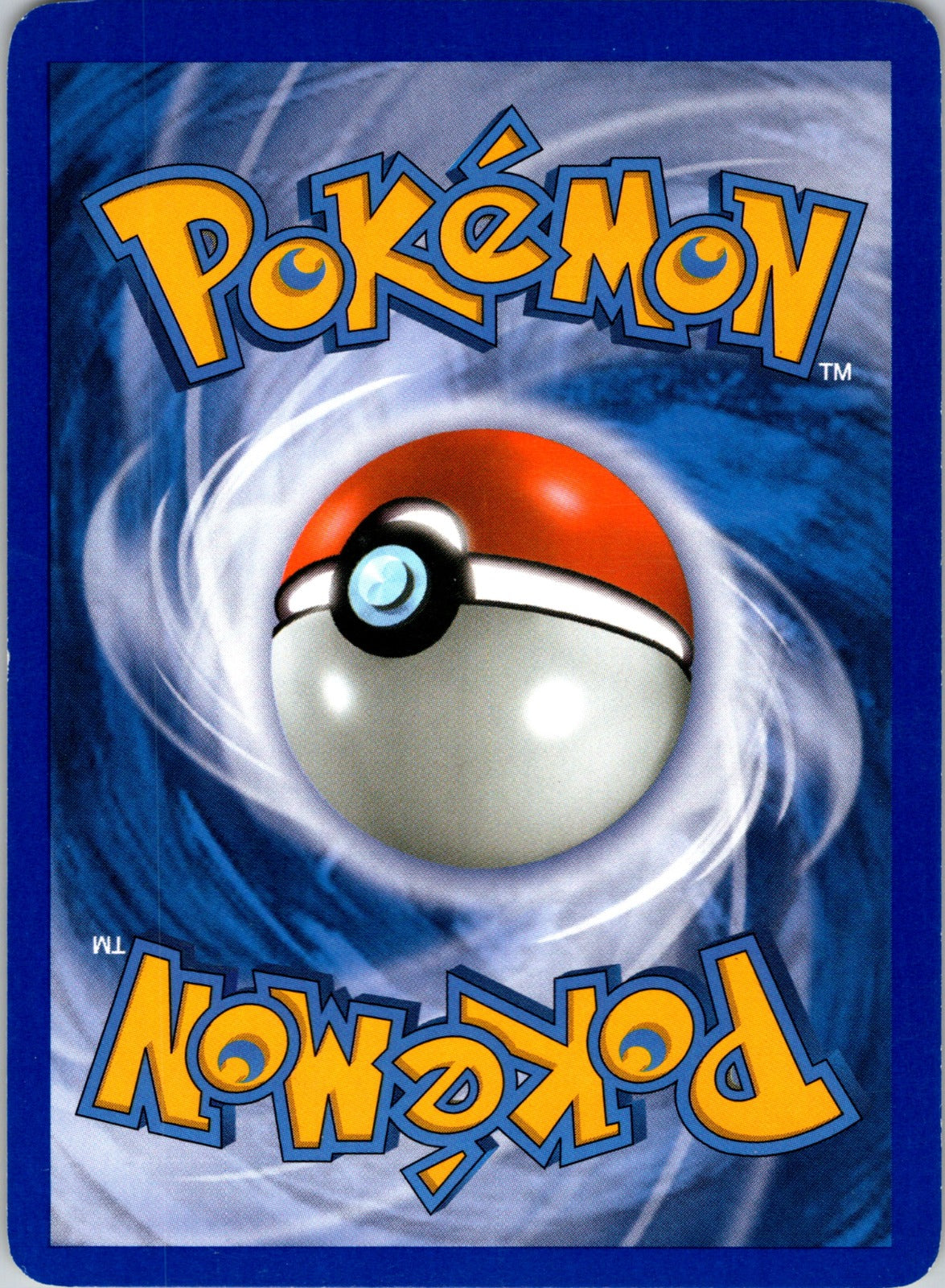 2007 Diamond and Pearl 46/130 Drifloon LP A273