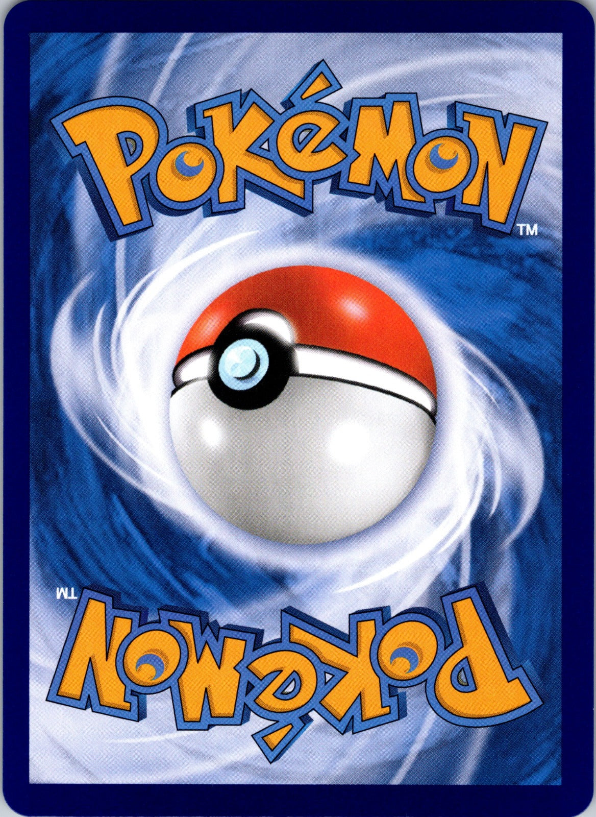 2022 S12a: VSTAR Universe 079/172 Galarian Moltres NM (Back)