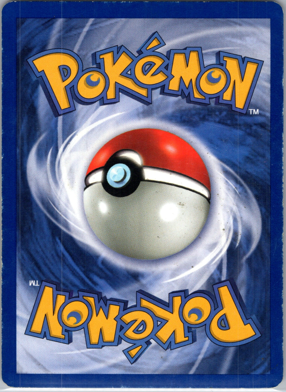 Neo Destiny 015/105 Light Togetic Holo Rare HP (Back)