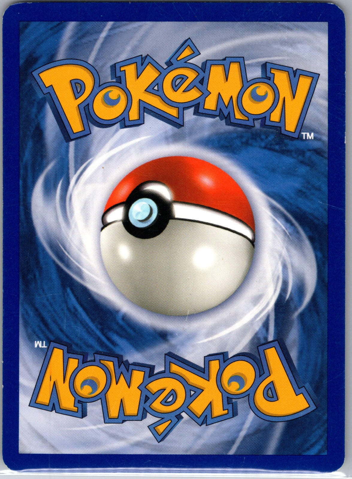 2005 Deoxys 022/107 Rayquaza LP  P32