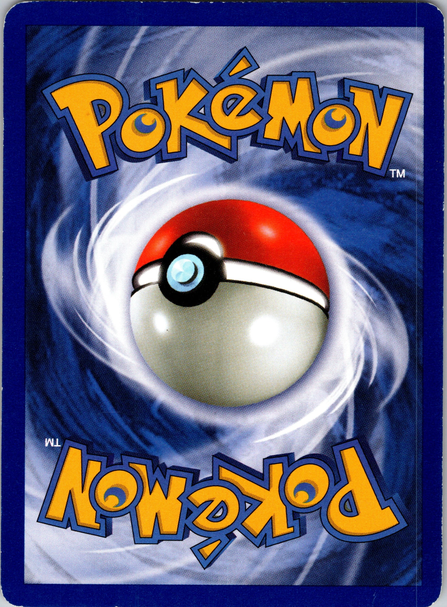 Legendary Collection 062/110 Sandslash Uncommon MP (Back)