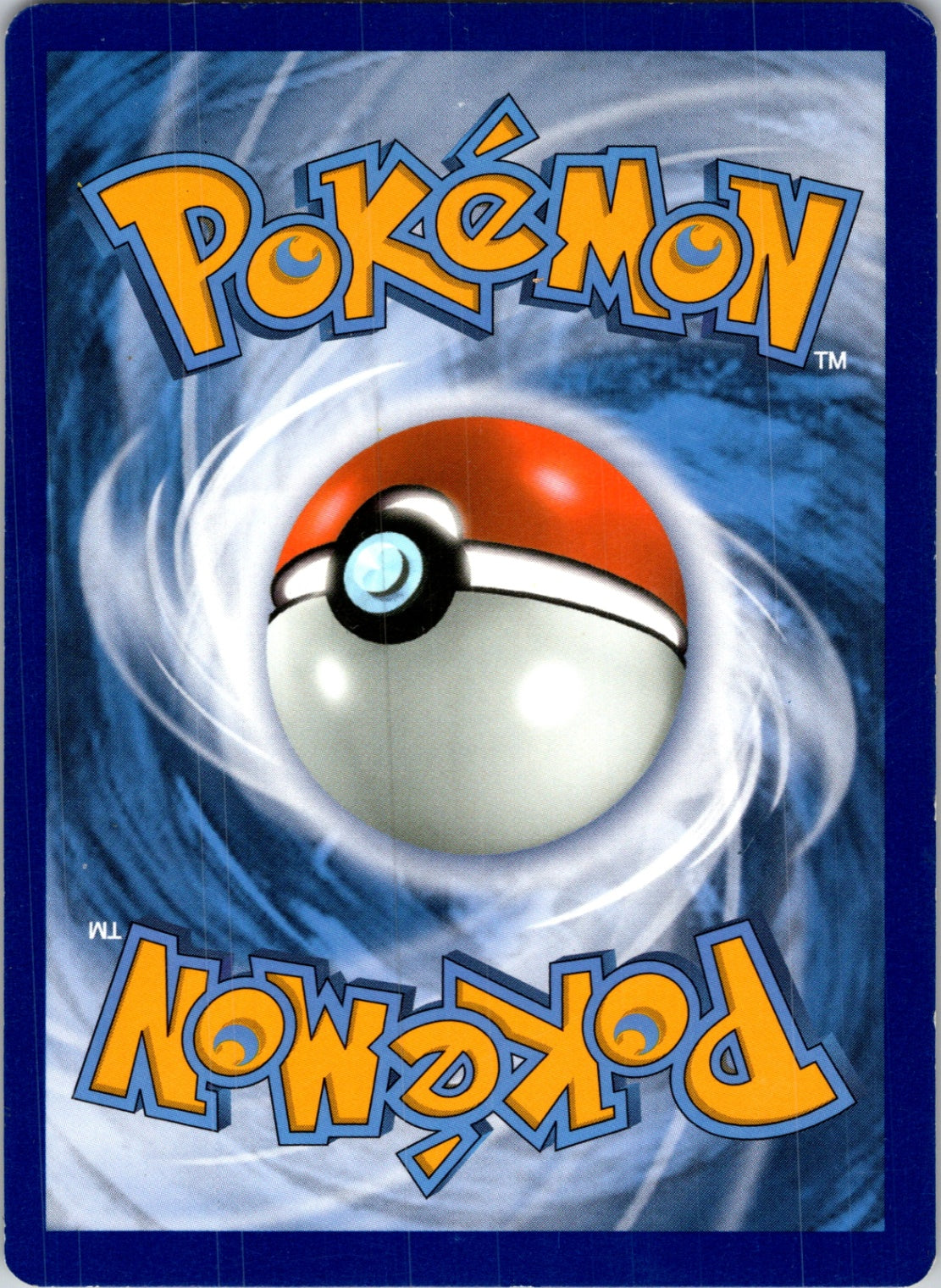 Shining Fates: Shiny Vault SV015/SV122 Scorbunny Shiny Holo Rare HP (Back)
