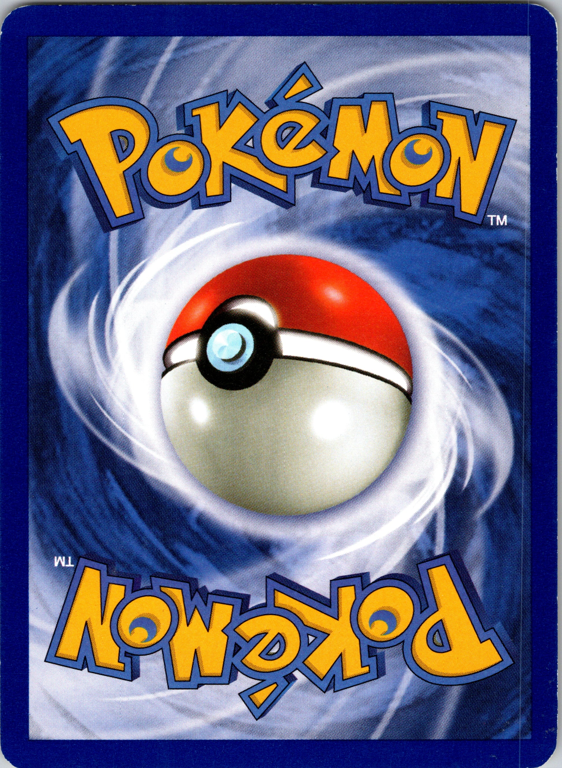 Legendary Collection 062/110 Sandslash Uncommon MP (Back)