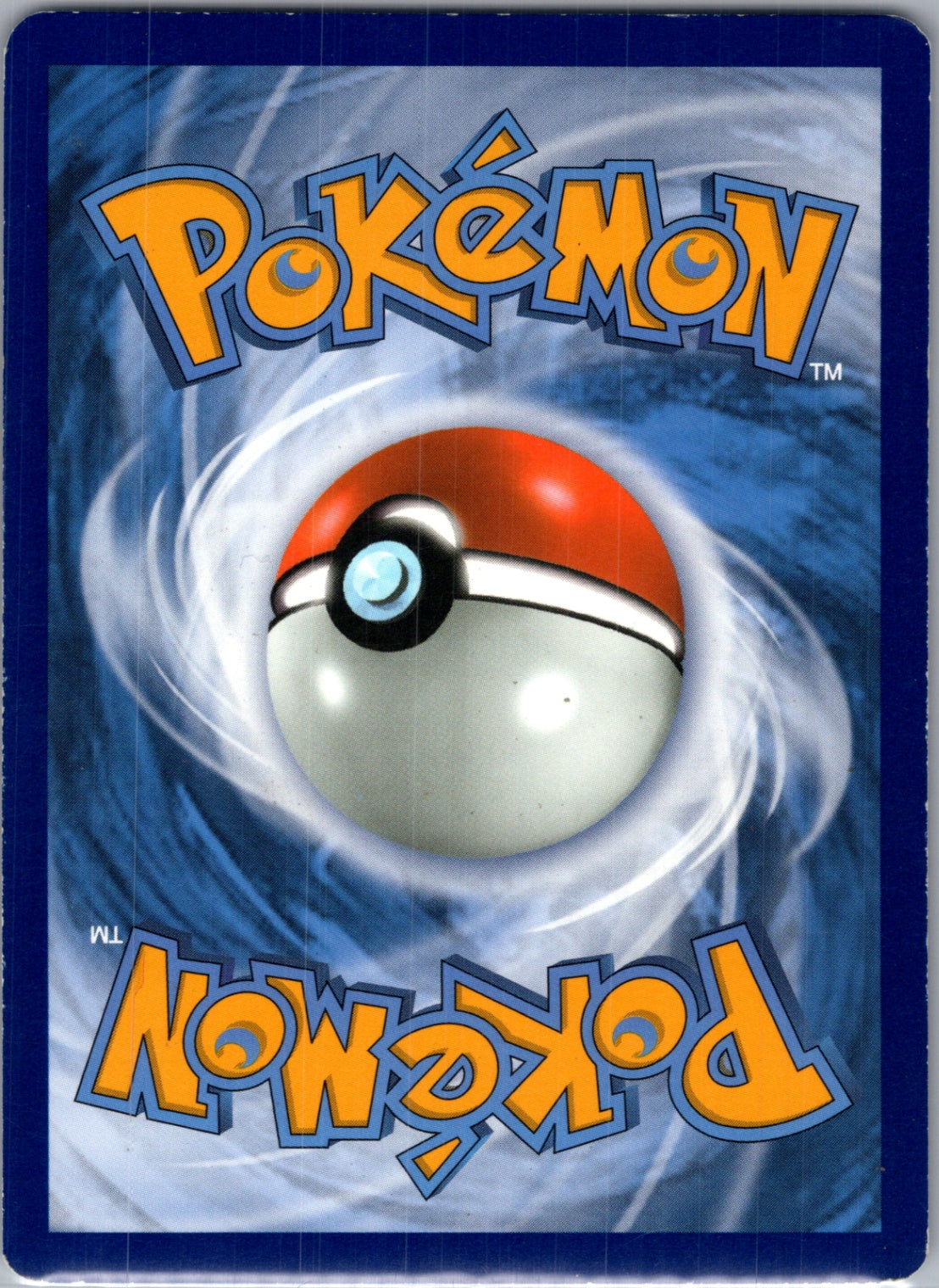 SWSH06: Chilling Reign 112/198 Metagross V Ultra Rare HP (Back)