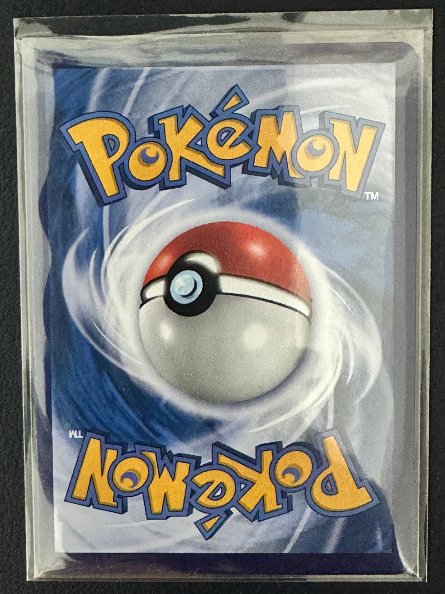 Absol [Masterball] #805