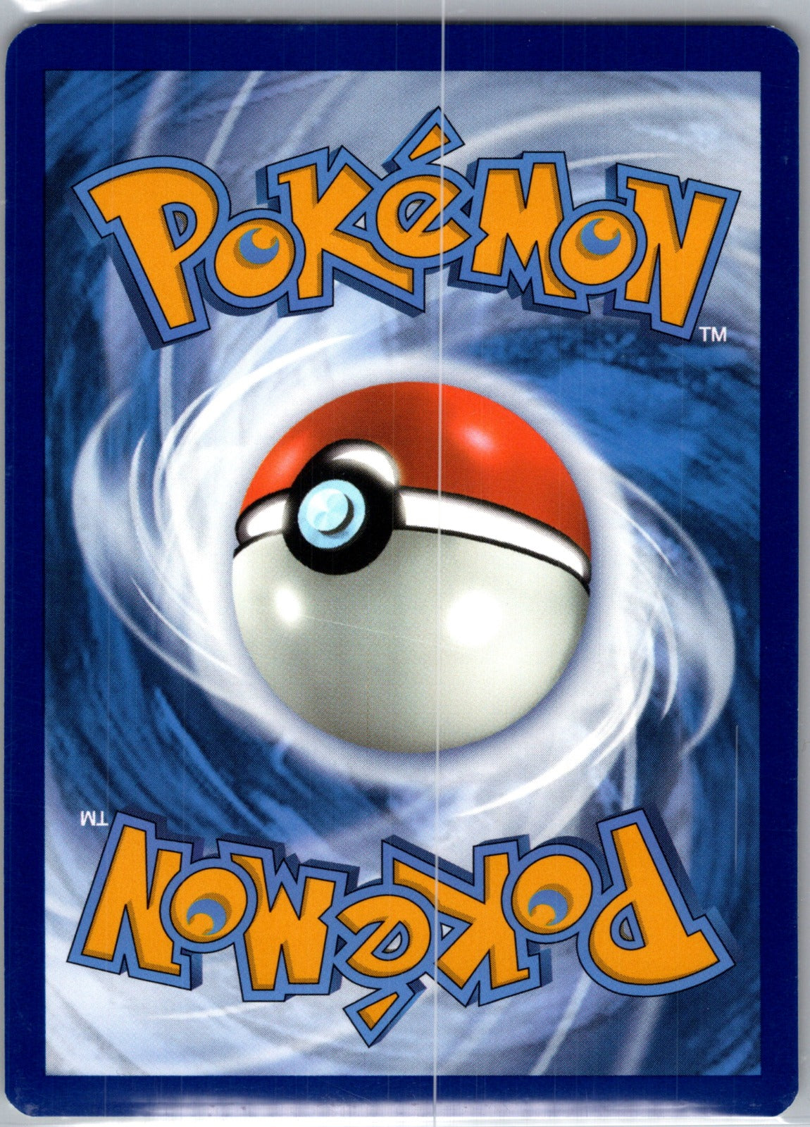 2023 Promo Cards SWSH283 Galarian Zapdos NM S238