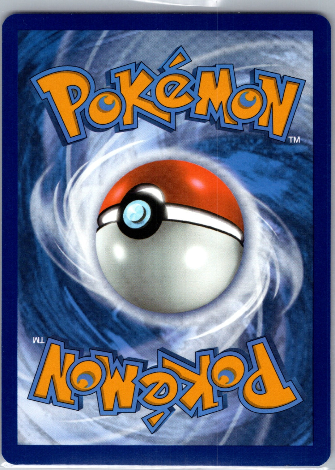 SV: Prismatic Evolutions 129/131 Sparkling Crystal ACE SPEC Rare HP (Back)