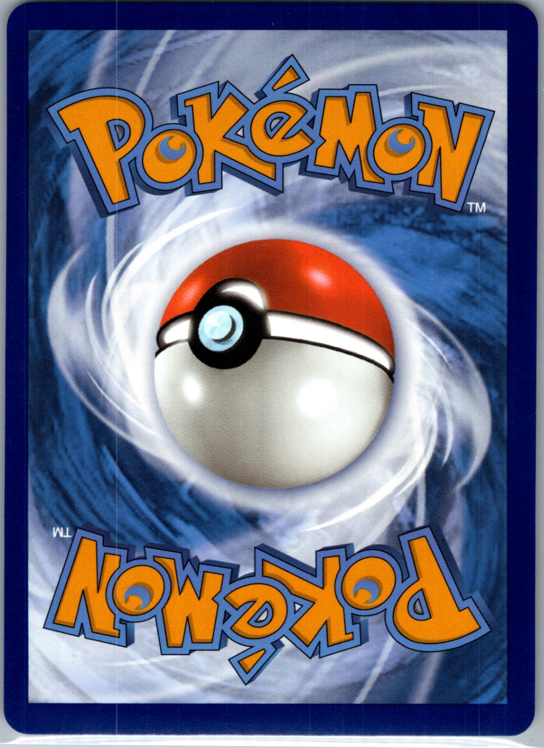 Crown Zenith 037/159 Kyogre V Ultra Rare HP (Back)