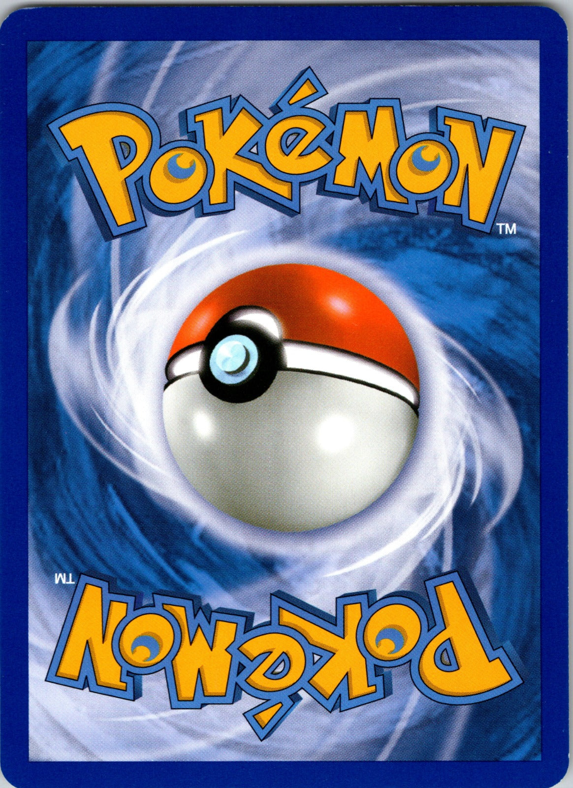 2009 Rising Rivals 60/111 Flareon E4 LP F13