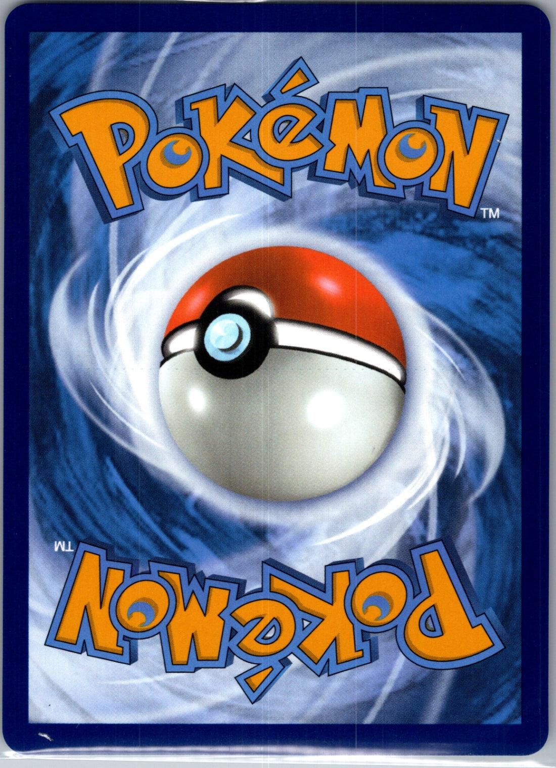 SV: White Flare 157/086 Whimsicott ex Ultra Rare HP (Back)