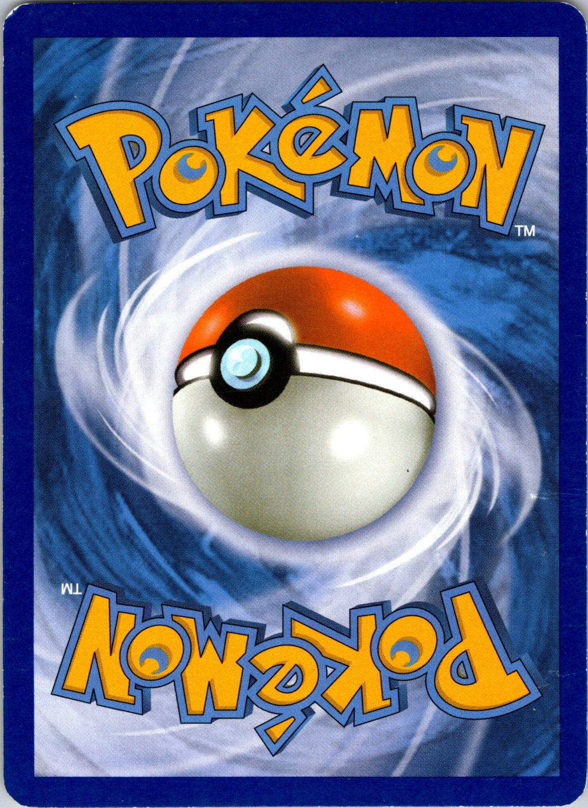 2014 XY - Flashfire 64/106 Floette (64) LP E44