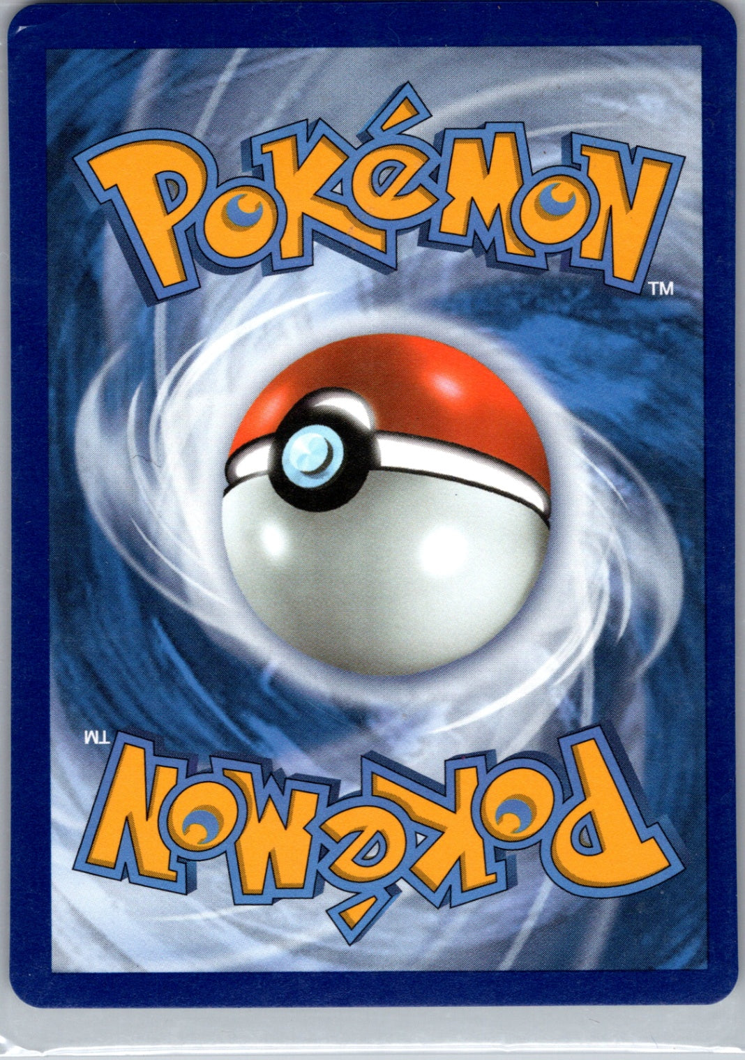 Luxray GL Lv.X Holofoil Ultra Rare Rising Rivals 109/111 NM (Back)