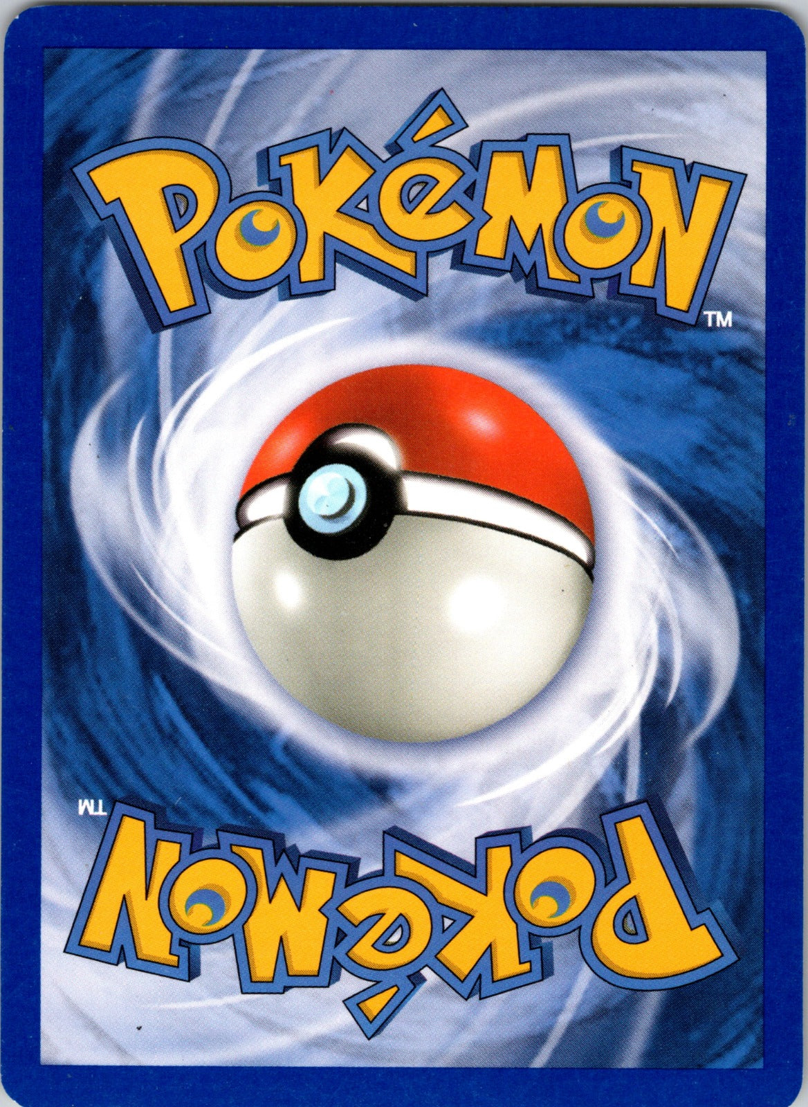 2004 FireRed and LeafGreen 51/112 Weepinbell LP D194
