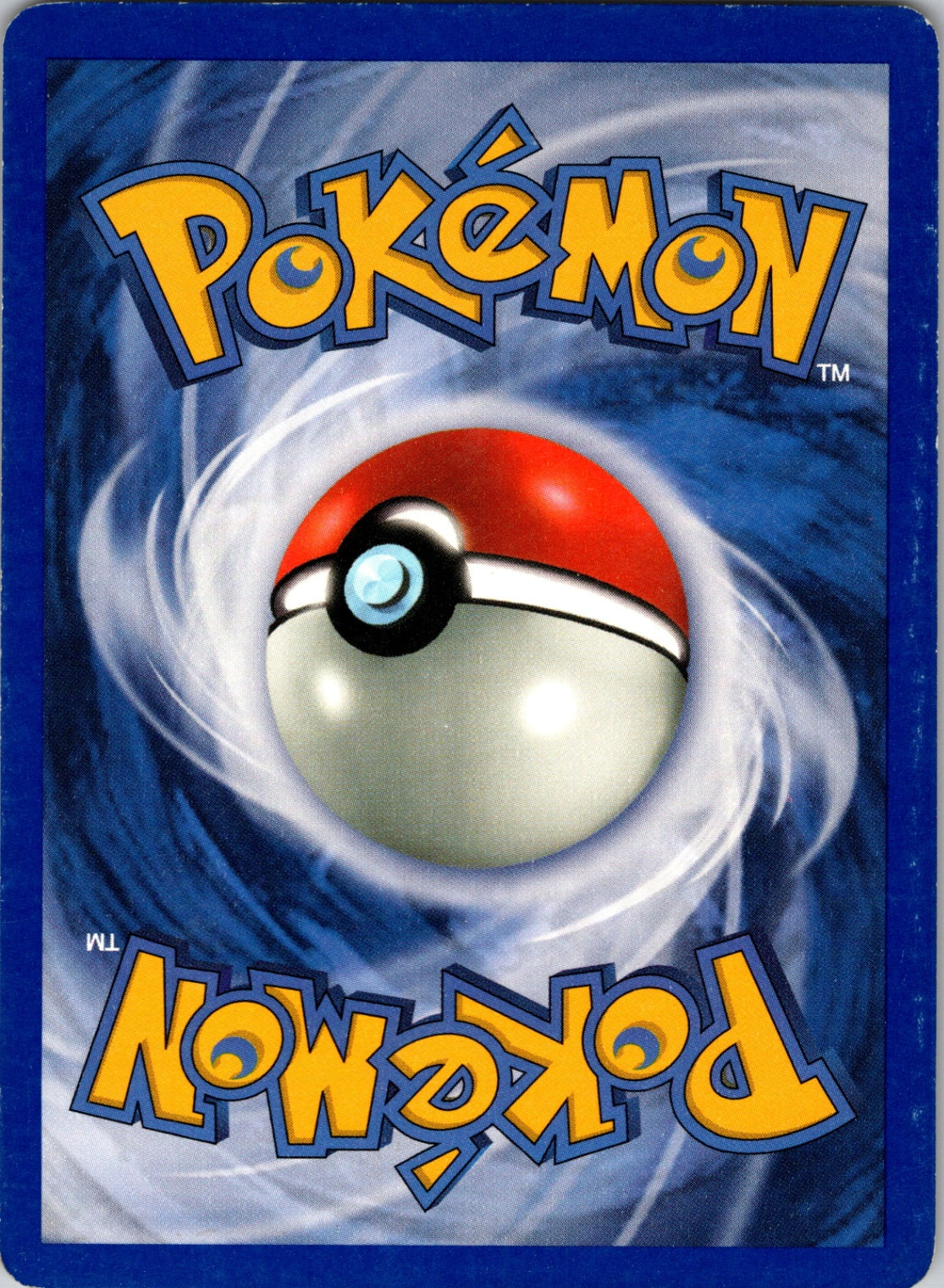 Neo Genesis 042/111 Noctowl Uncommon HP (Back)