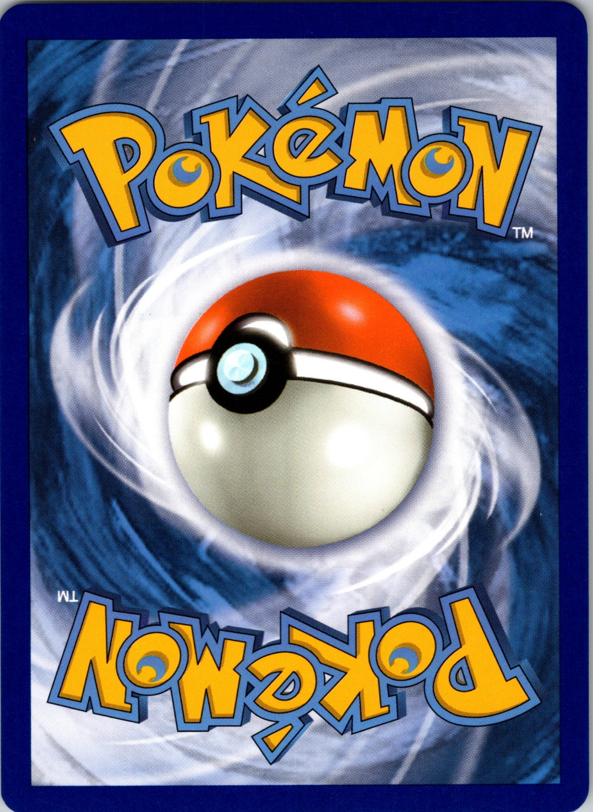 2021 McDonald's 25th Anniversary Promo 006/025 Chespin (Holo) NM  X319
